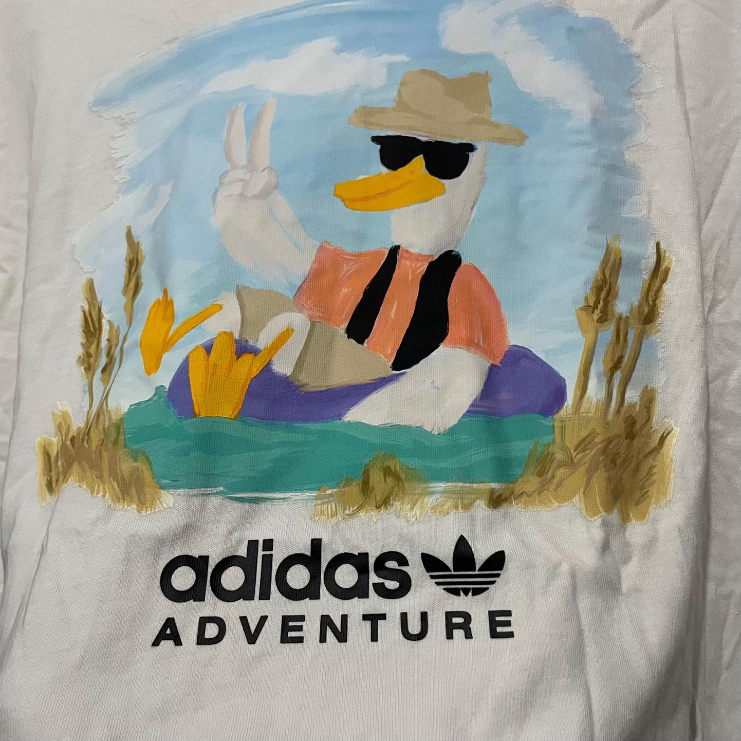 @Good Thrifts PH
