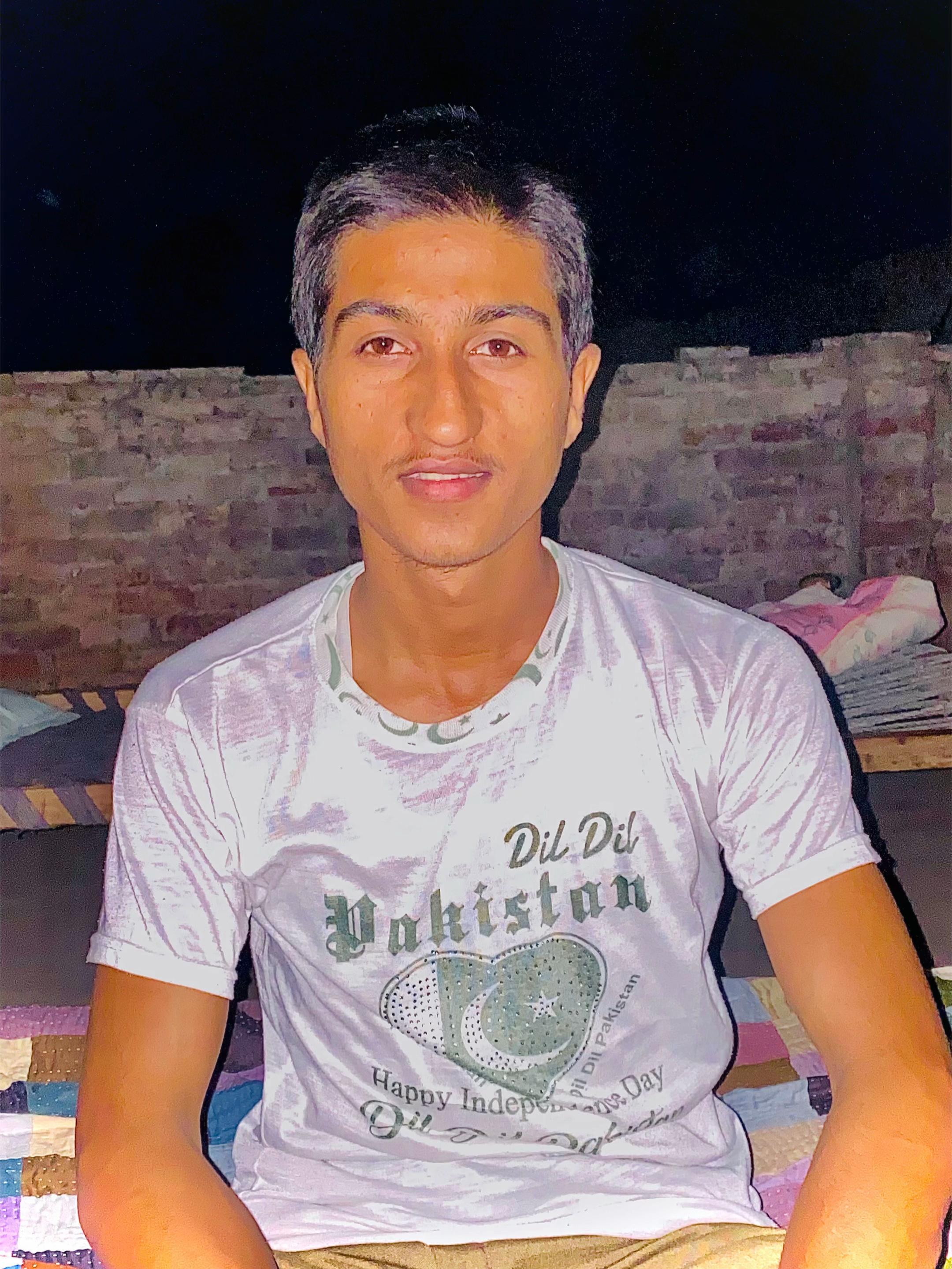 @اسد جاٹ ☠️