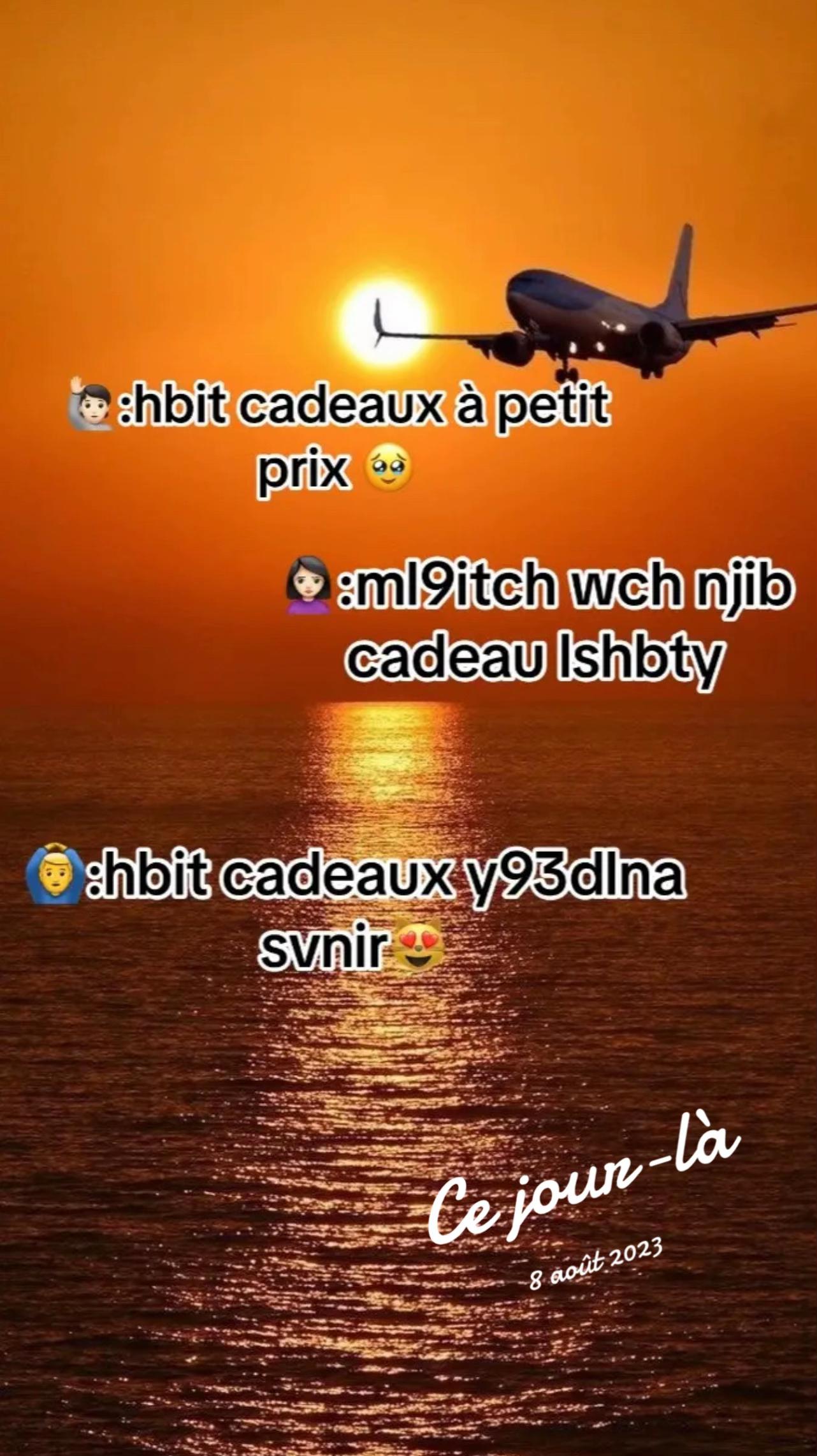 @chaneeez_création
