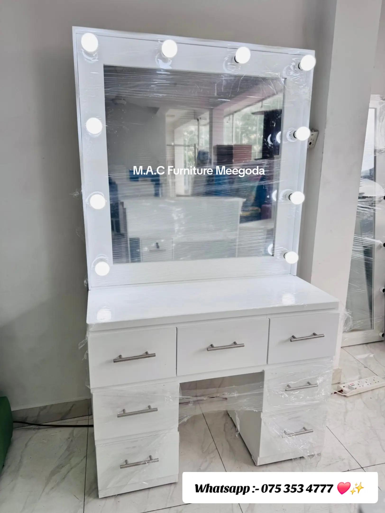 @M.A.C Furnitureᥫ᭡፝֟፝֟