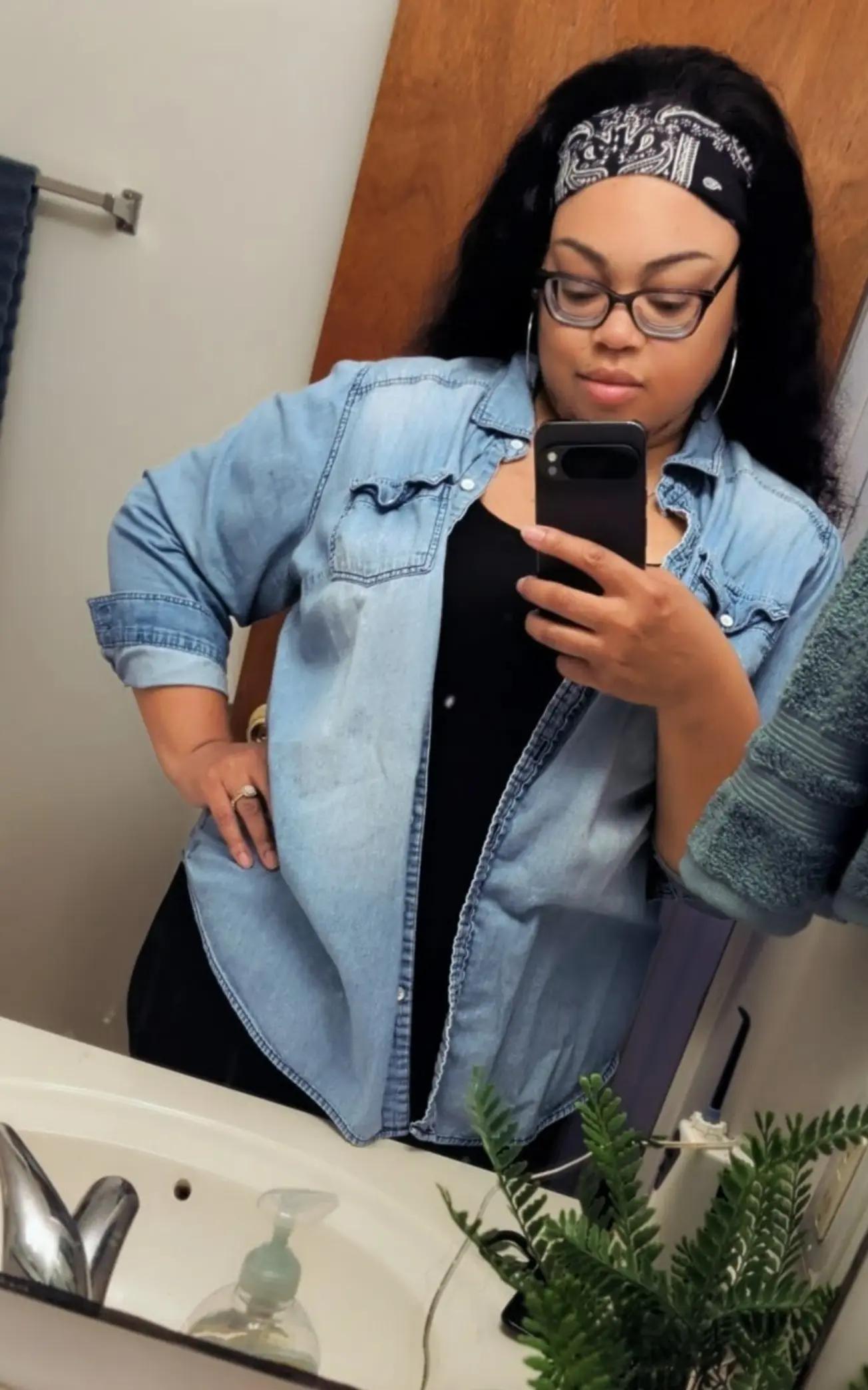 @Lakeisha_Nicole🦋🌻🧡