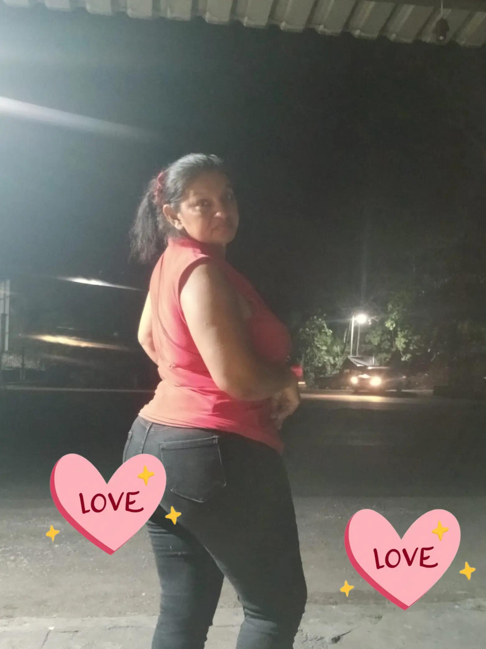 @maricela flores