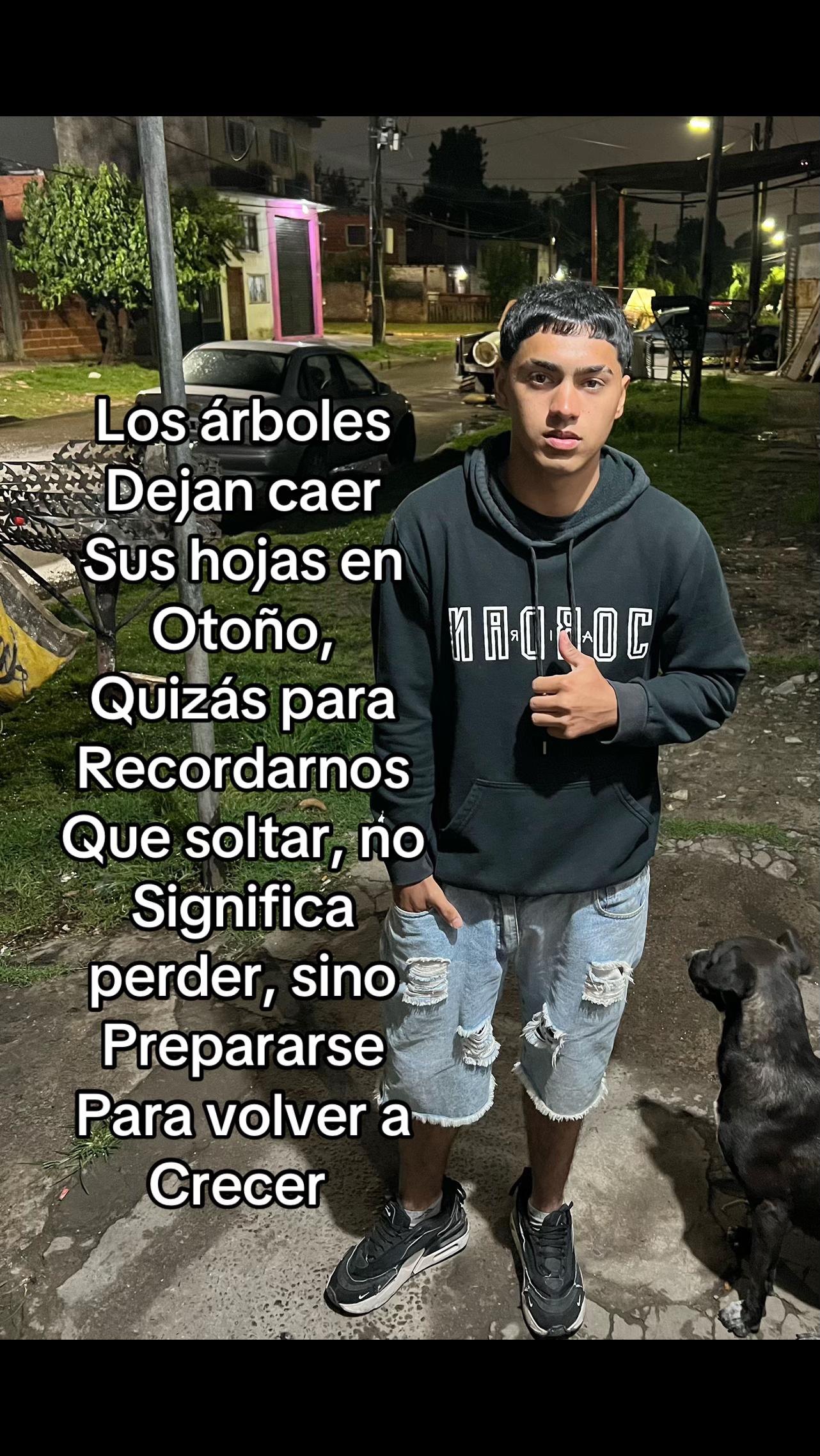 @22de_diciembre__