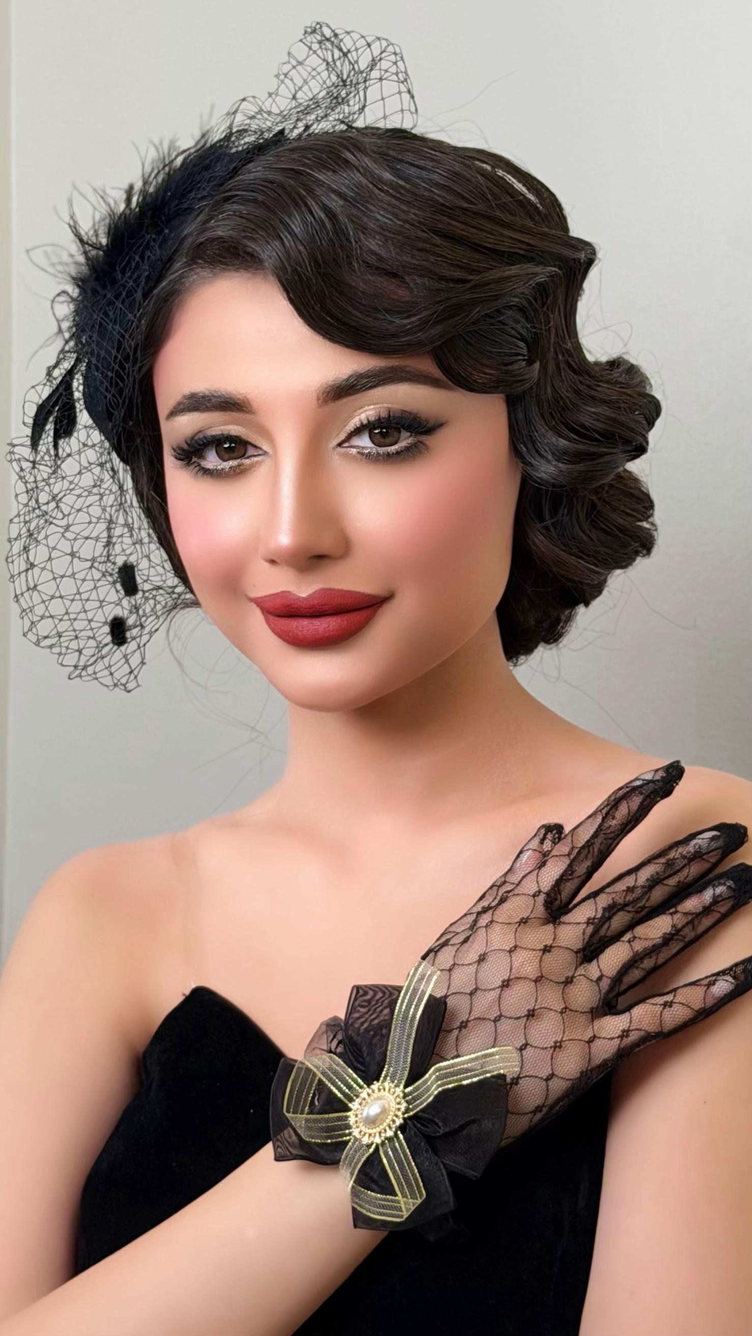 @مصورة جوال الطائف | MA