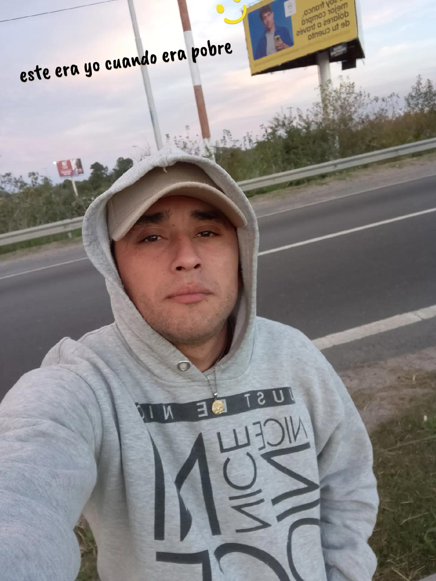 @guillermoromero765