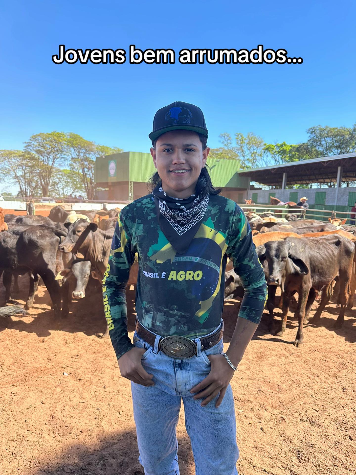 @victorcowboy4