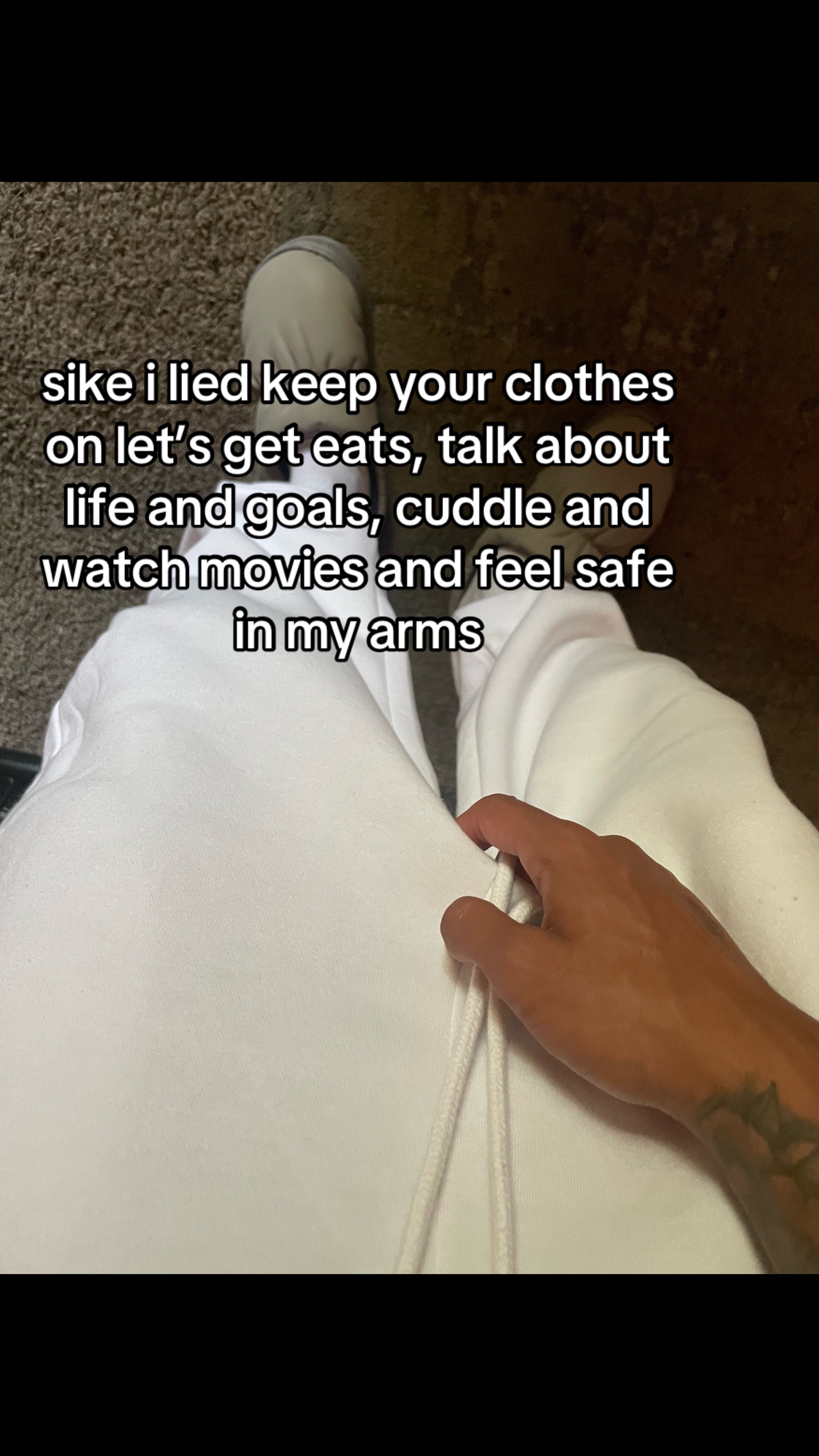@Lilcb🚶🏽♂️
