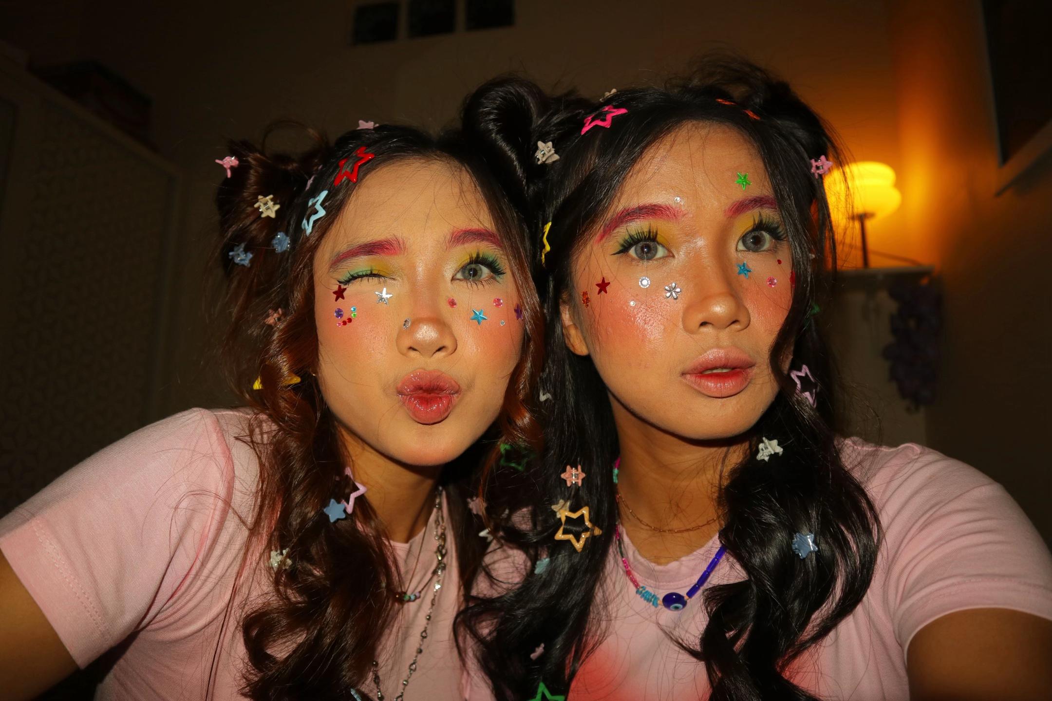 @Hani Sofiani ✧・゚