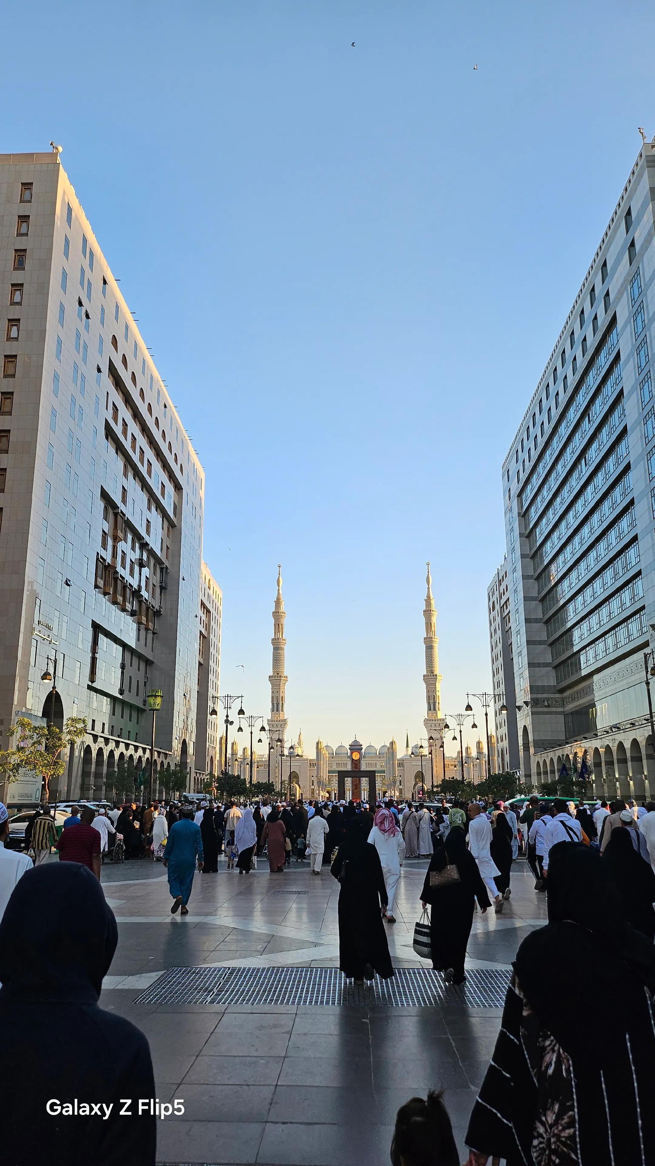 @🍂 اقصیٰ 🍂
