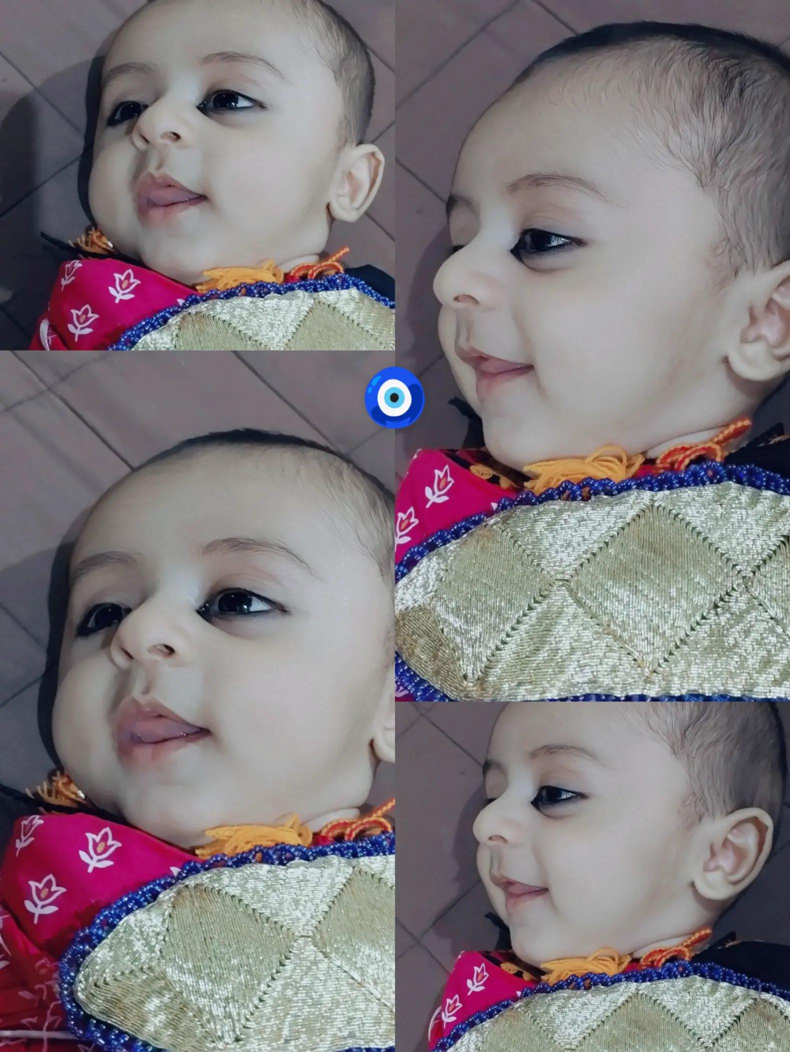 @Jamshaid kakar