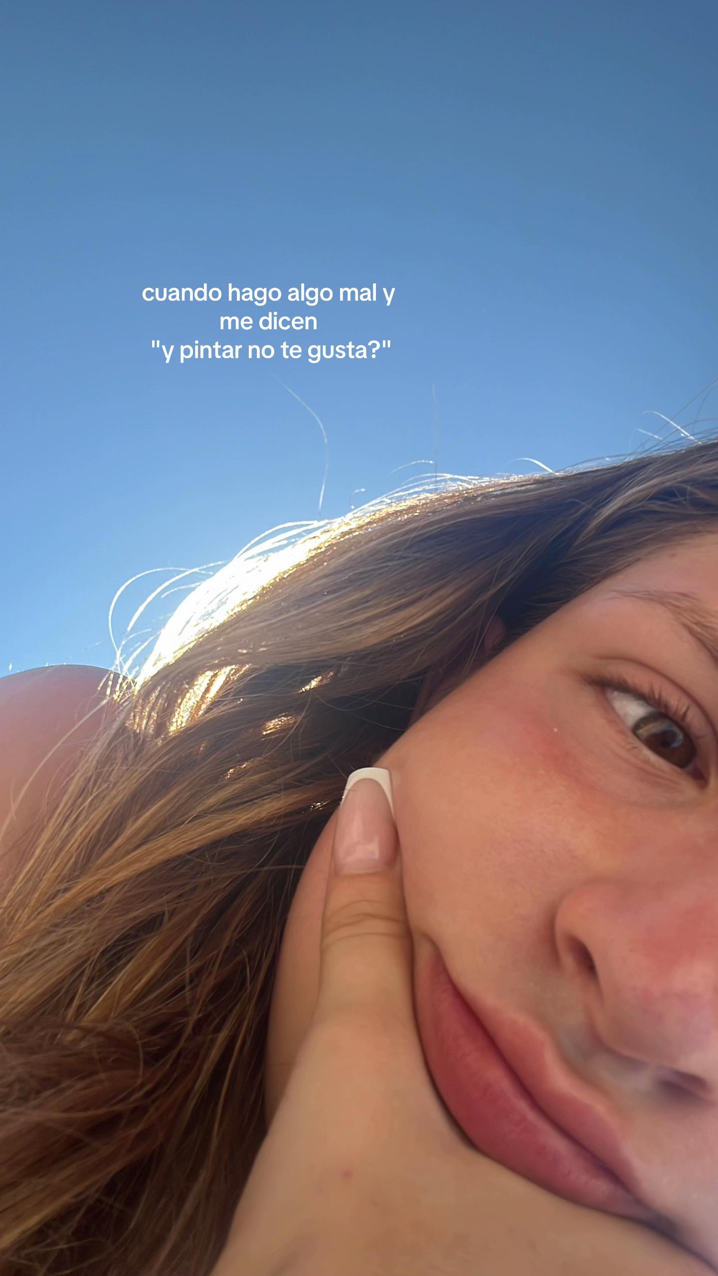 @emma sin ene