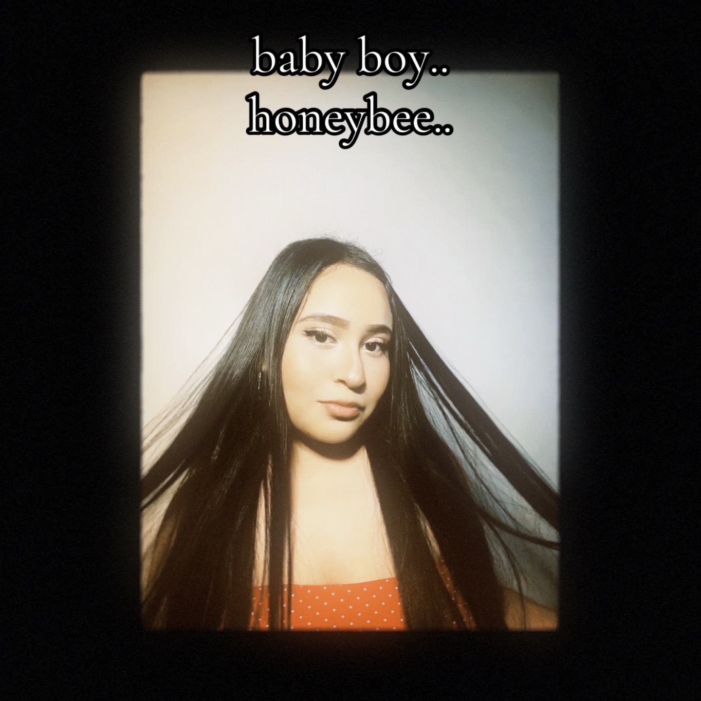 @mila ♡︎
