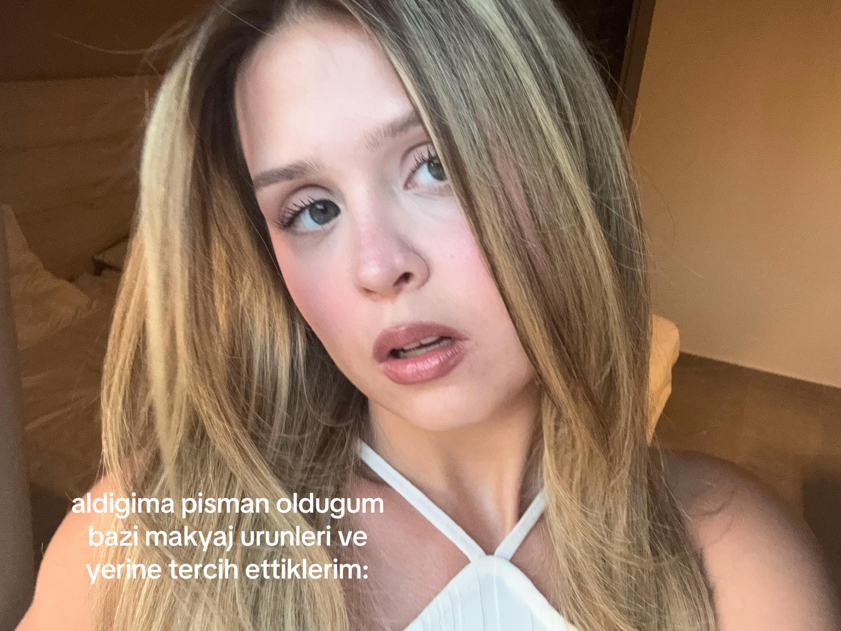 @sudem