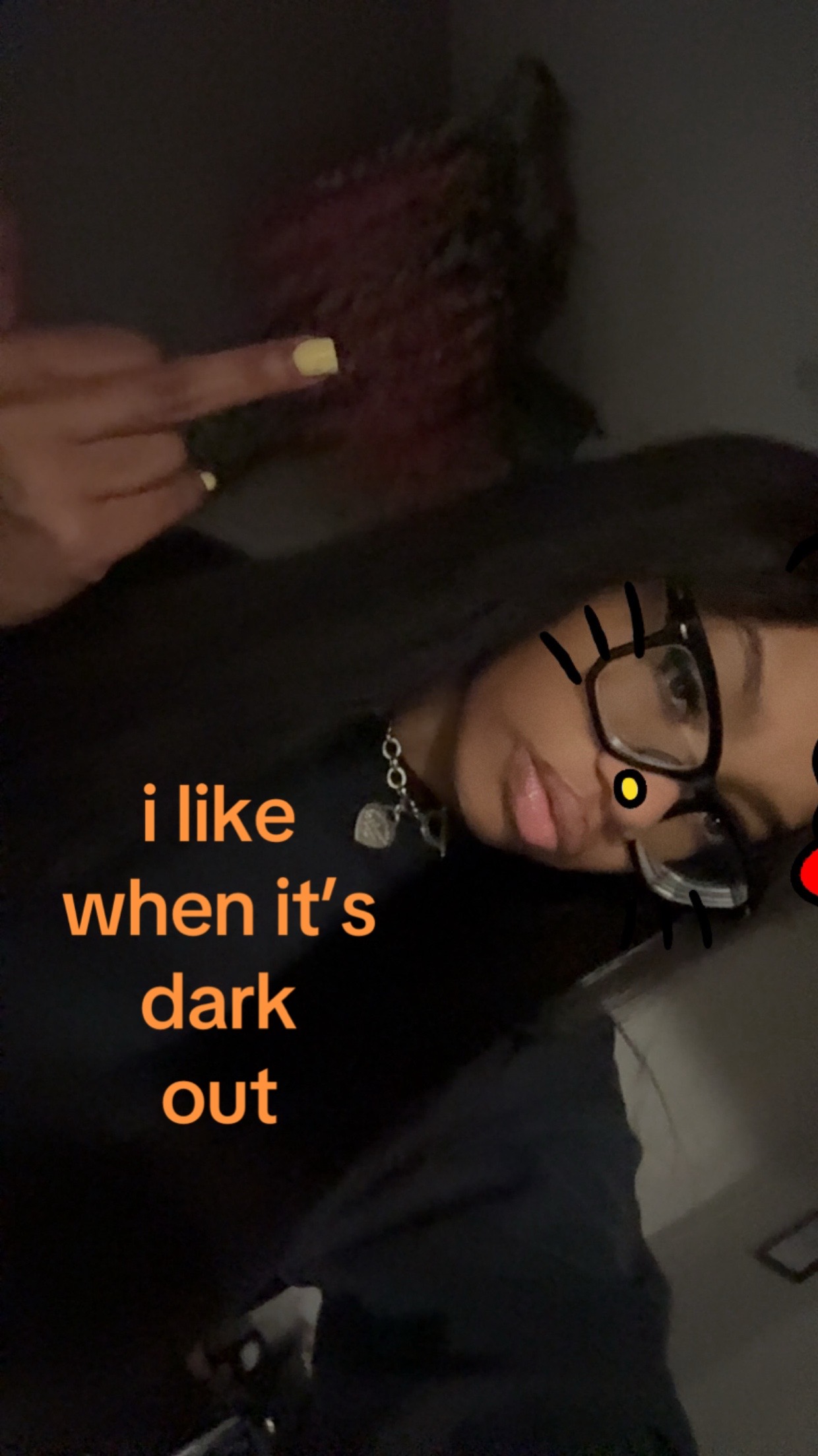 @🔆