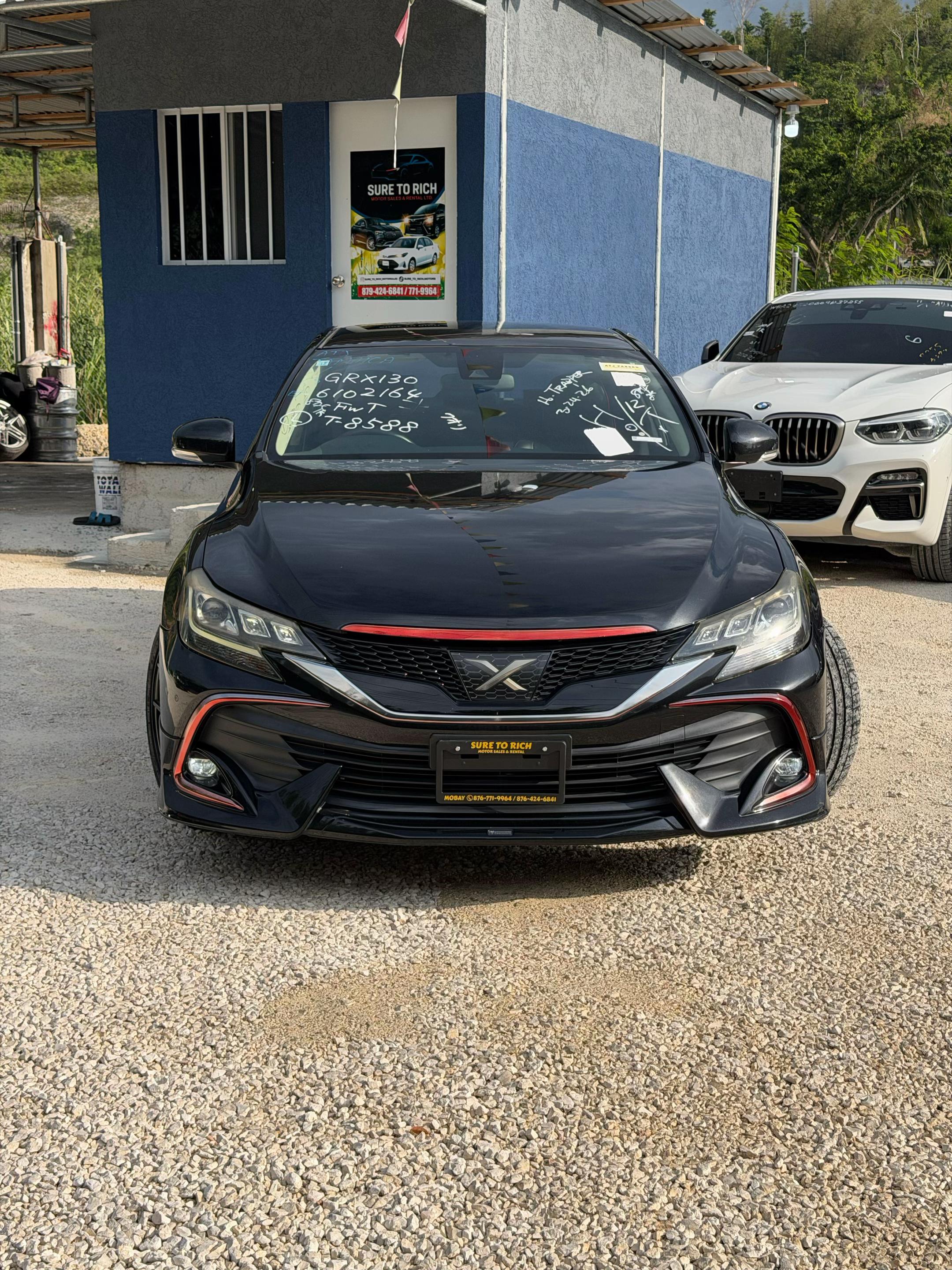 @sure_to_rich.motorsale&rental