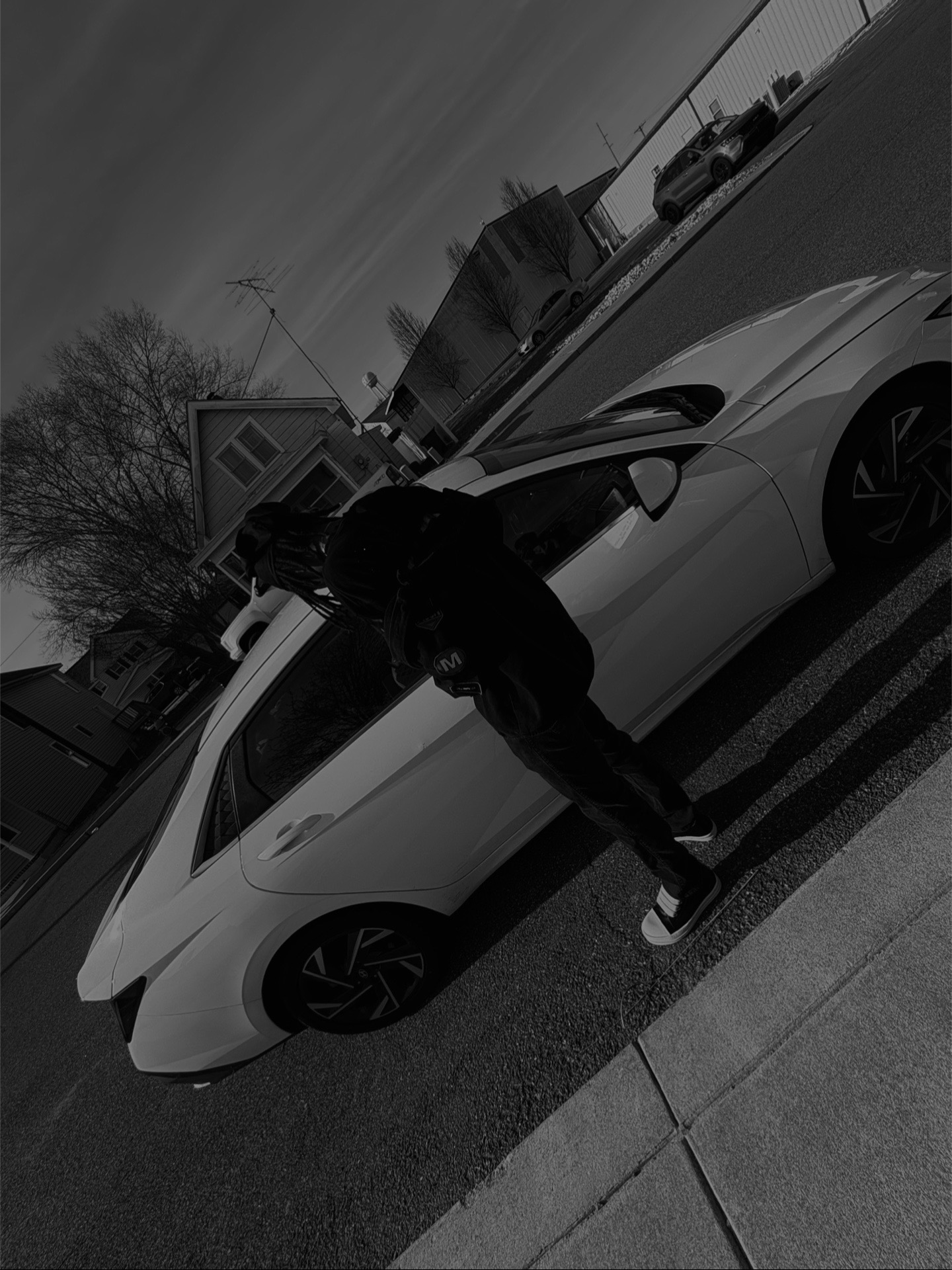 @caponeeearcc