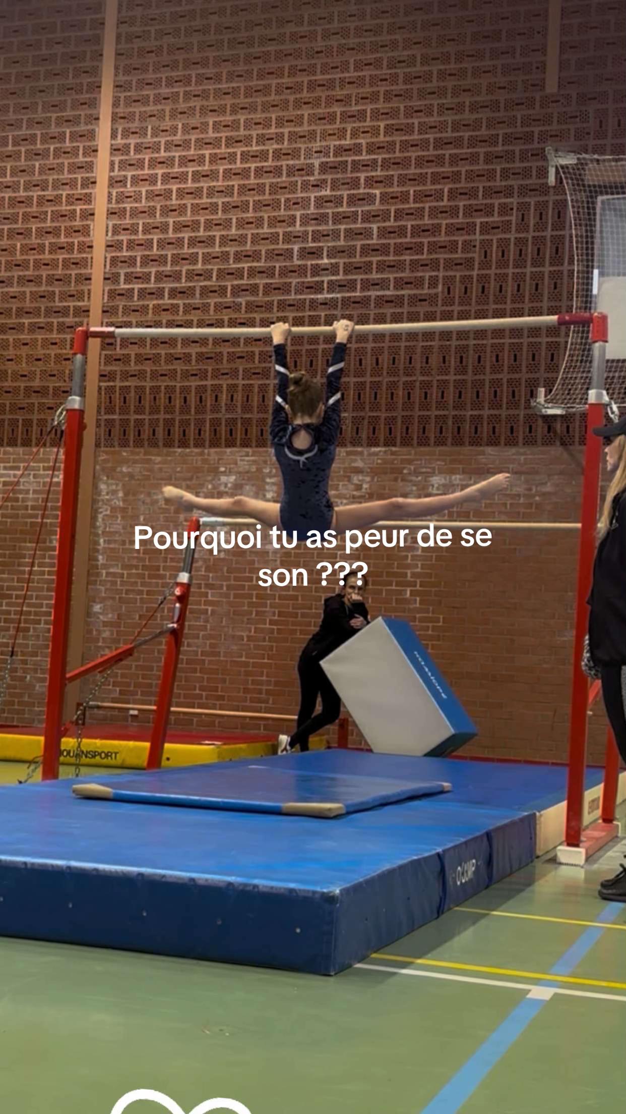 @Cocoraline59