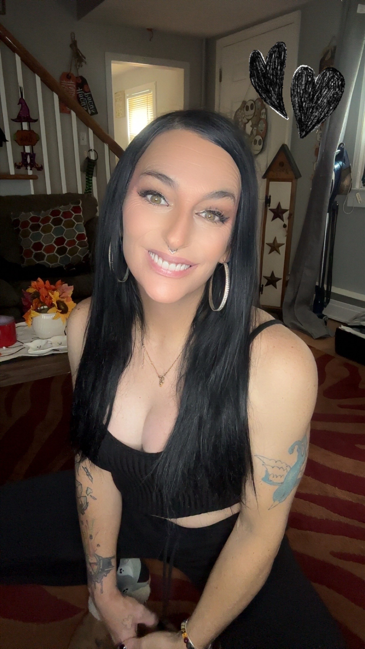 @Hayley_Rose_1111🖤🖤