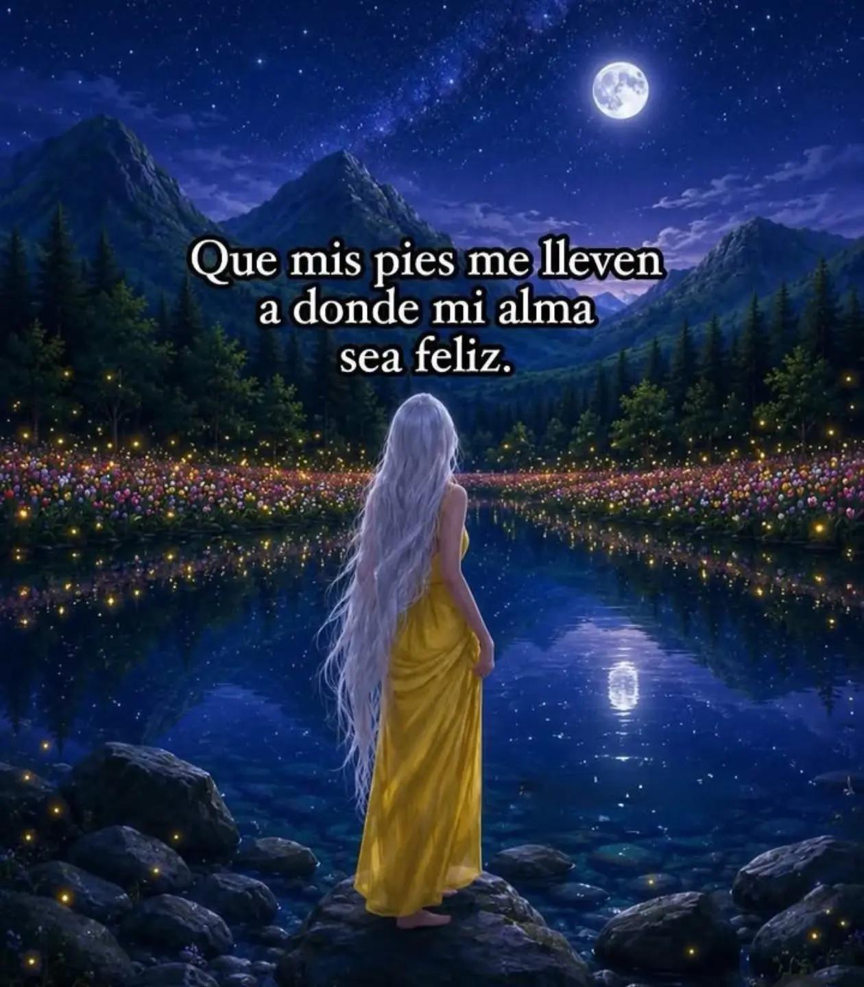 @Dani
