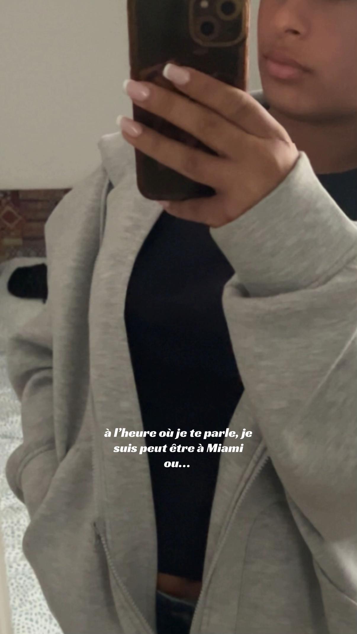 @𝐿𝑜𝑜𝑛𝑎 ✞