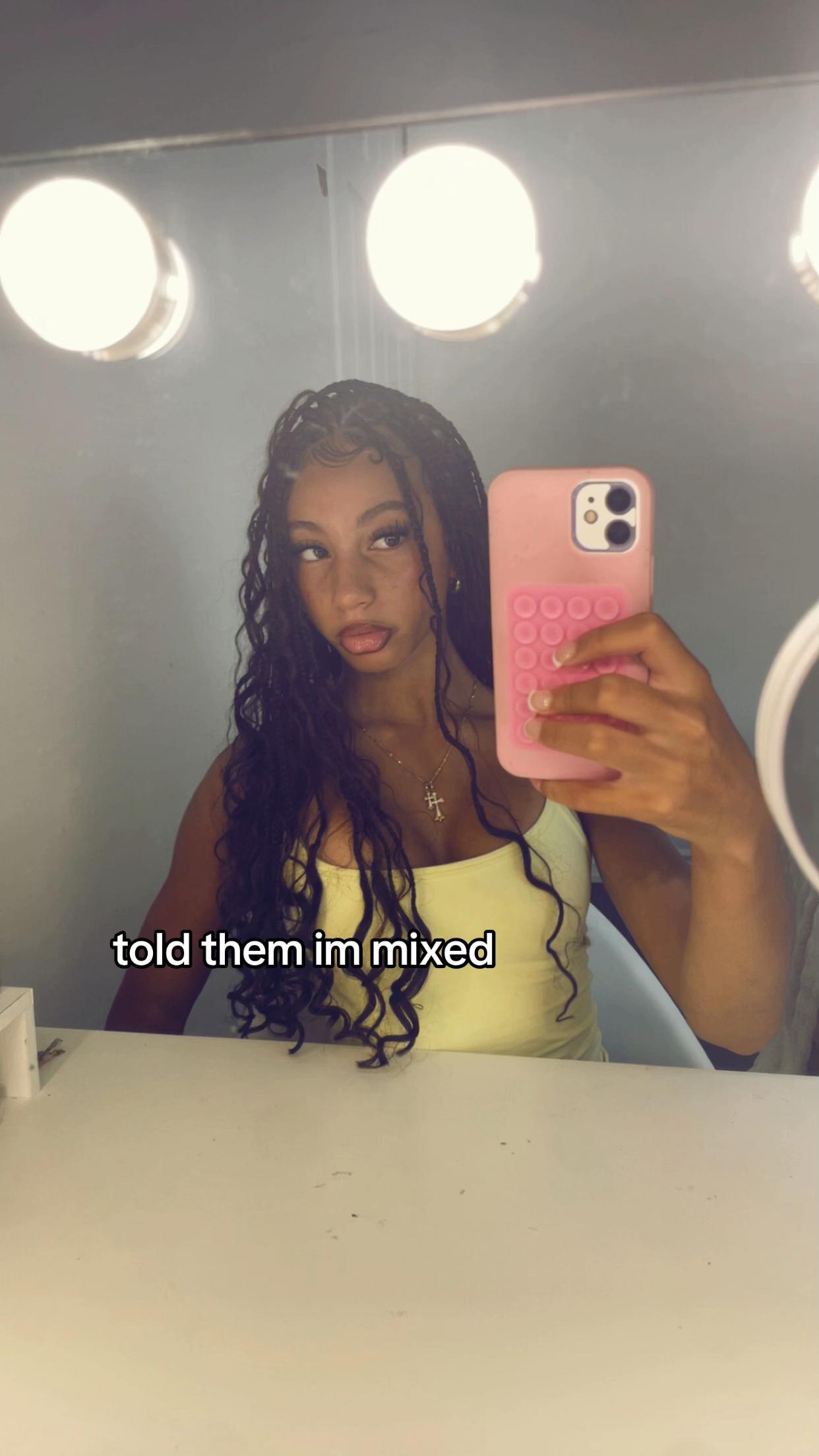 @Aaliyah🤍