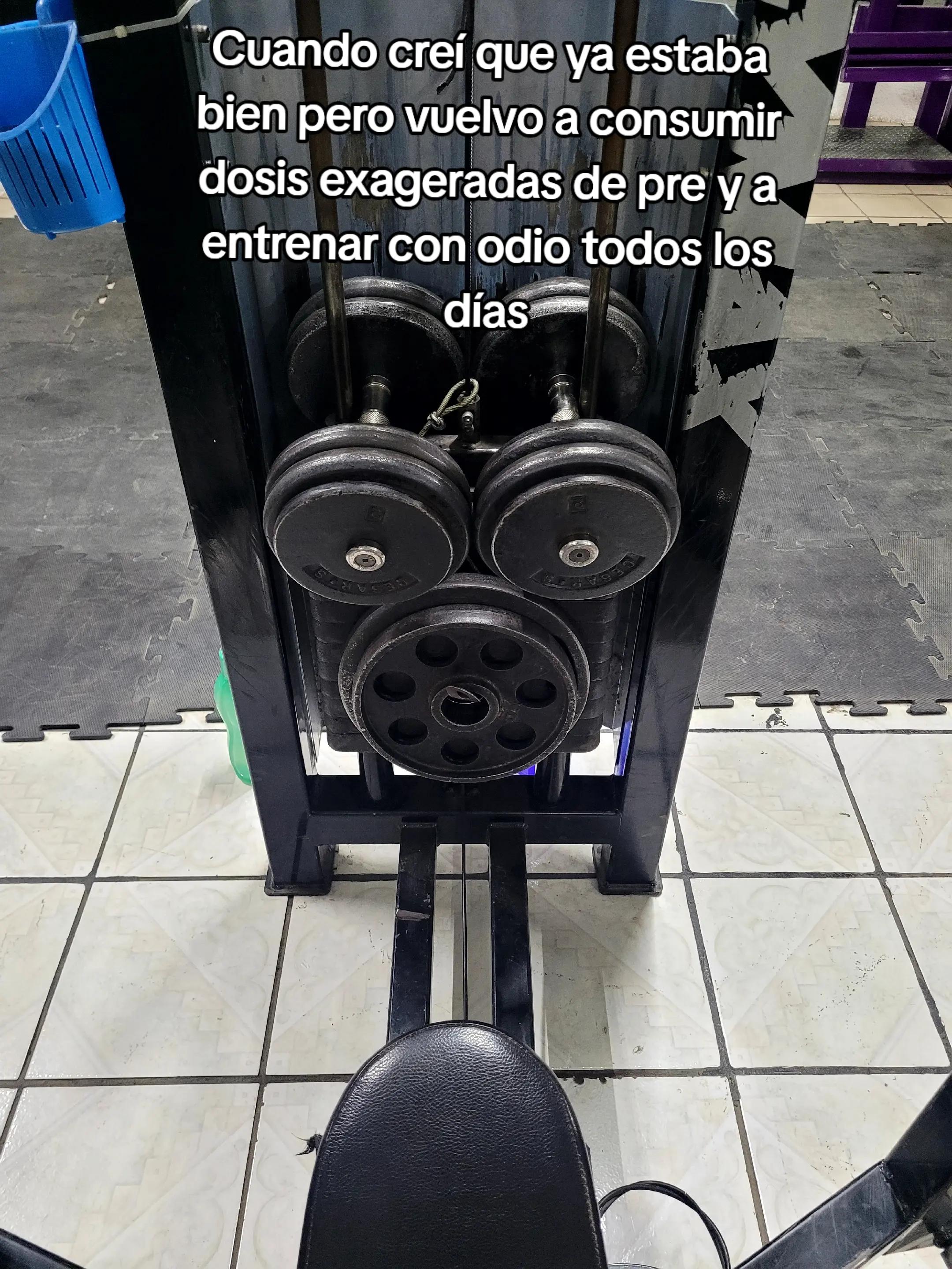 @Daniel Lara