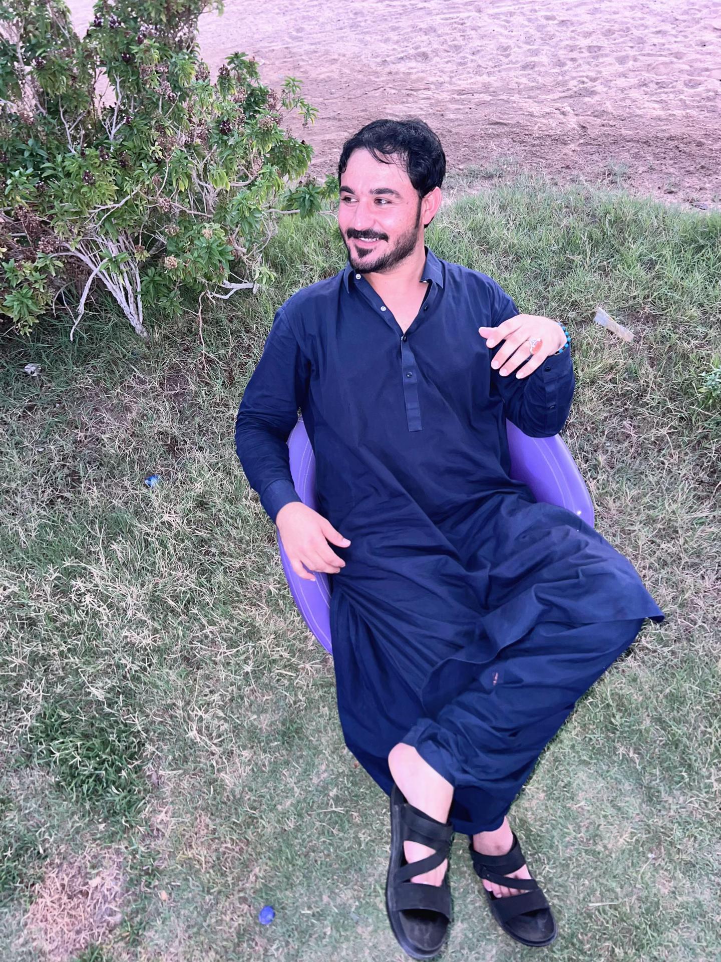 @ᯓ 🌙 ګُـــلان ৻ꪆ