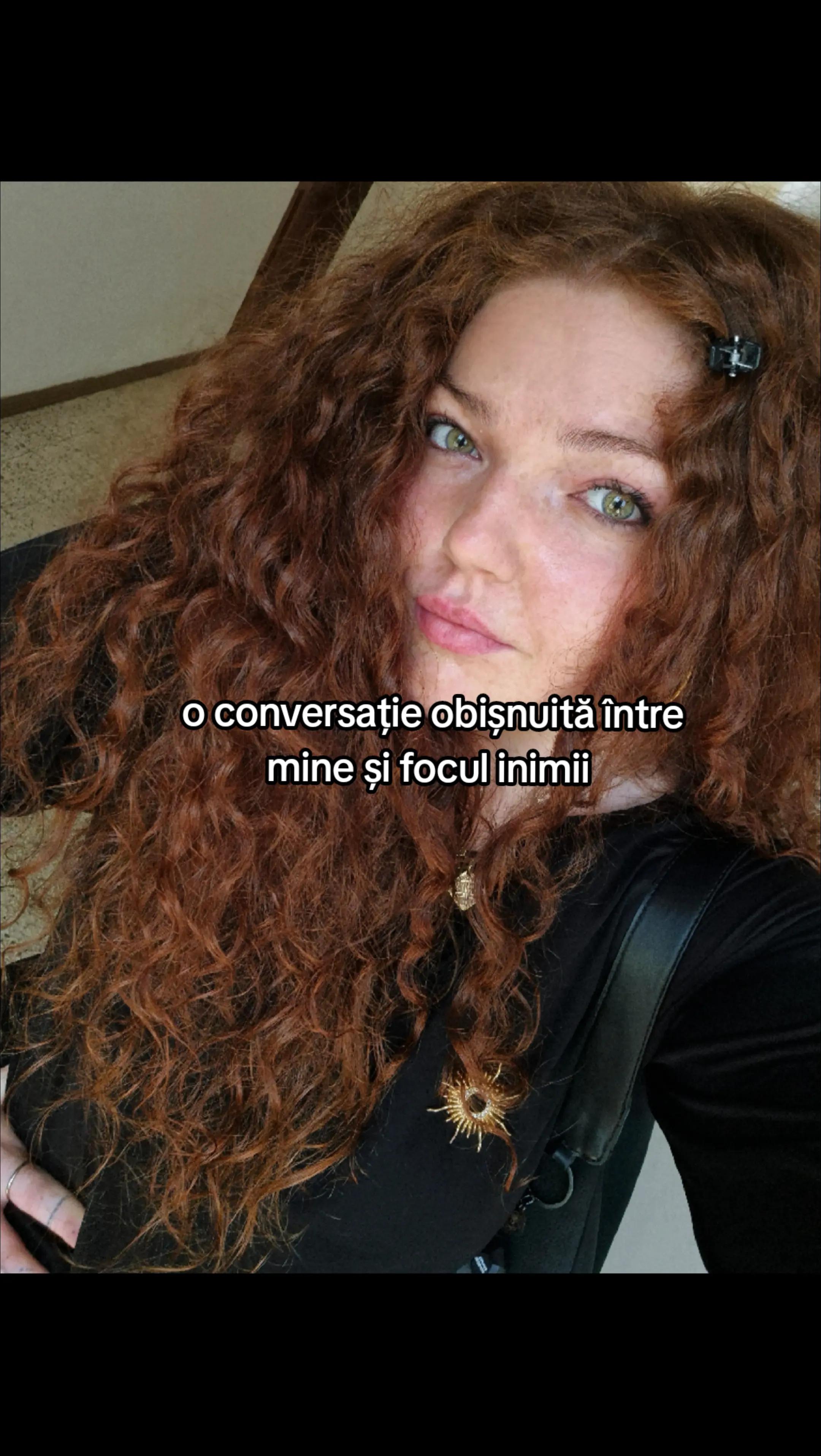 @A