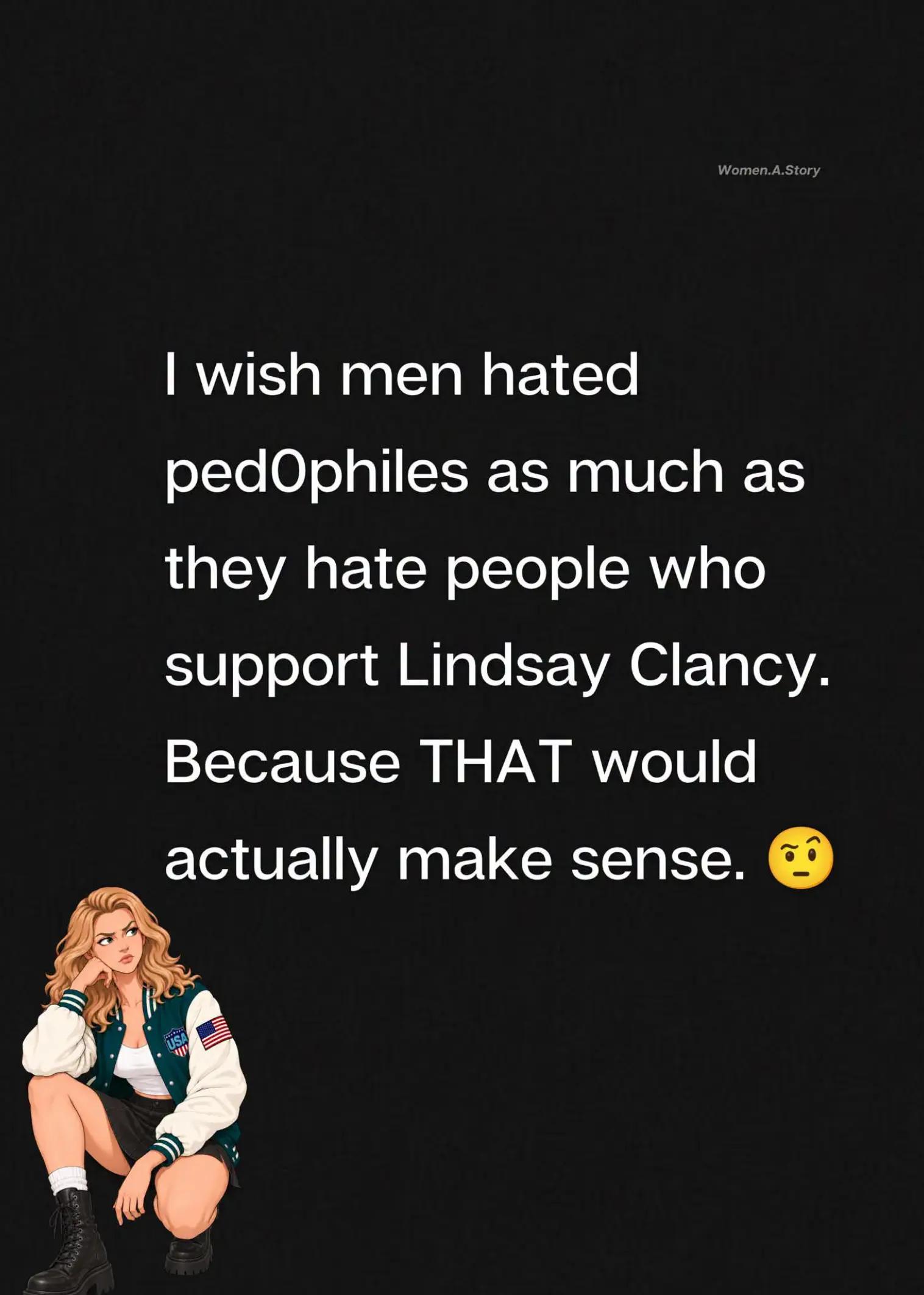 @user85088475842