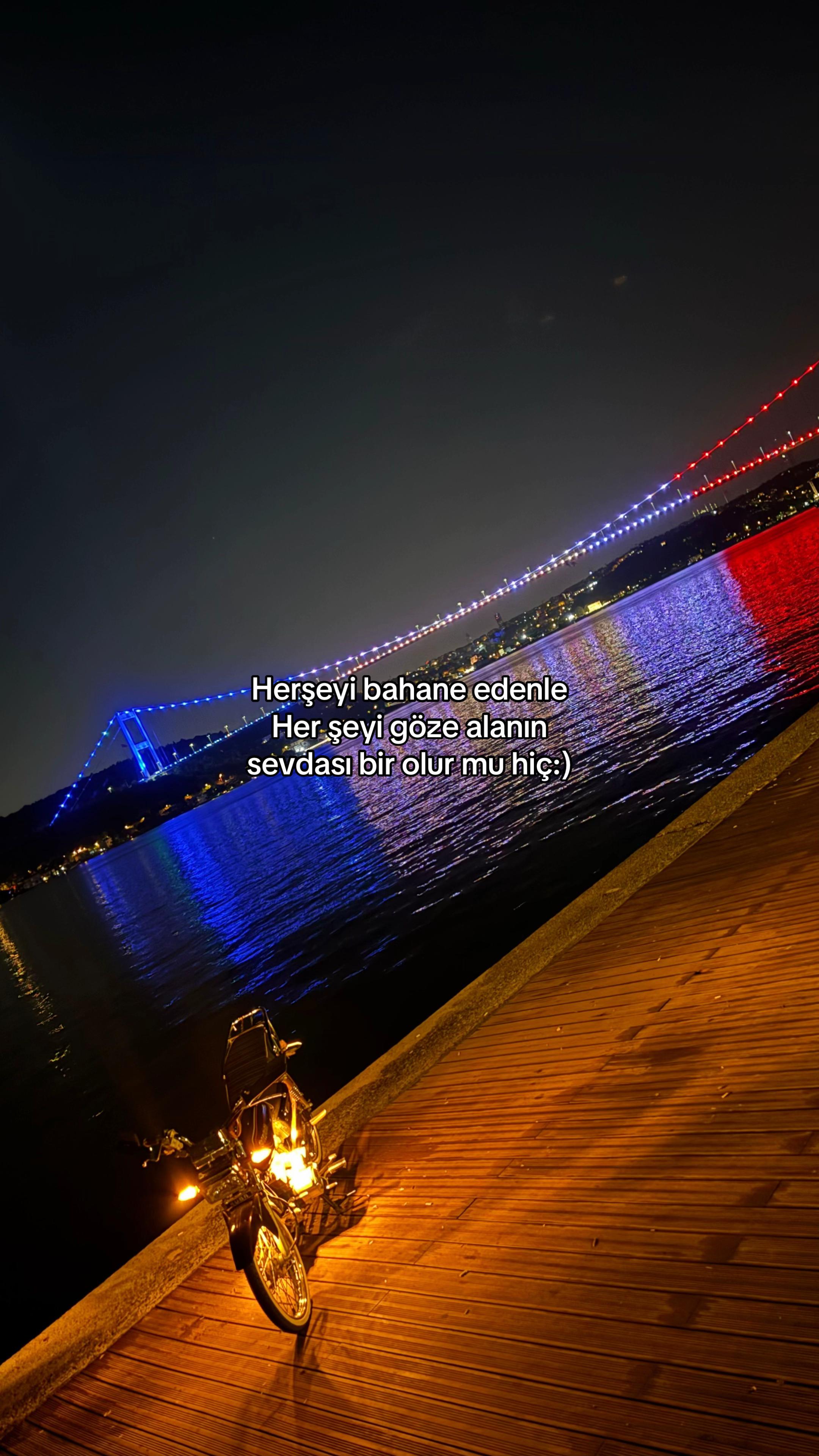 @Berkay Kartal