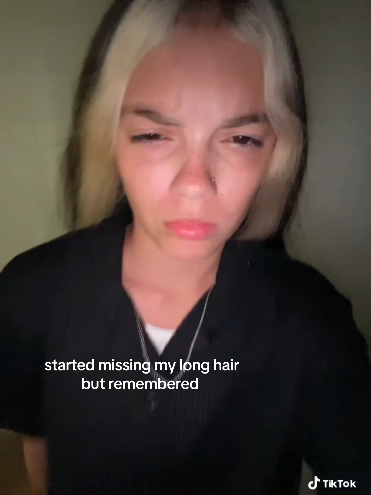 @katie🖤⭐️