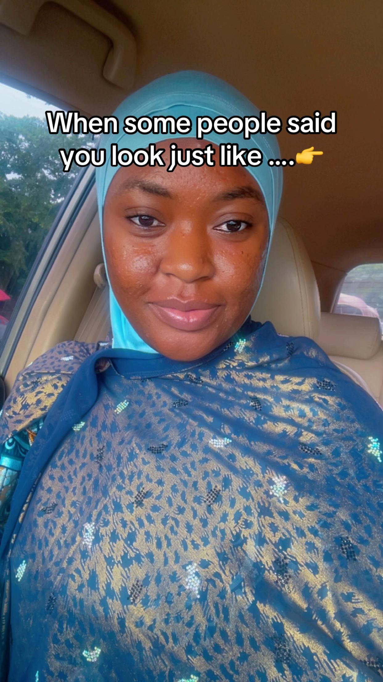 @Arewa multiclassic foods