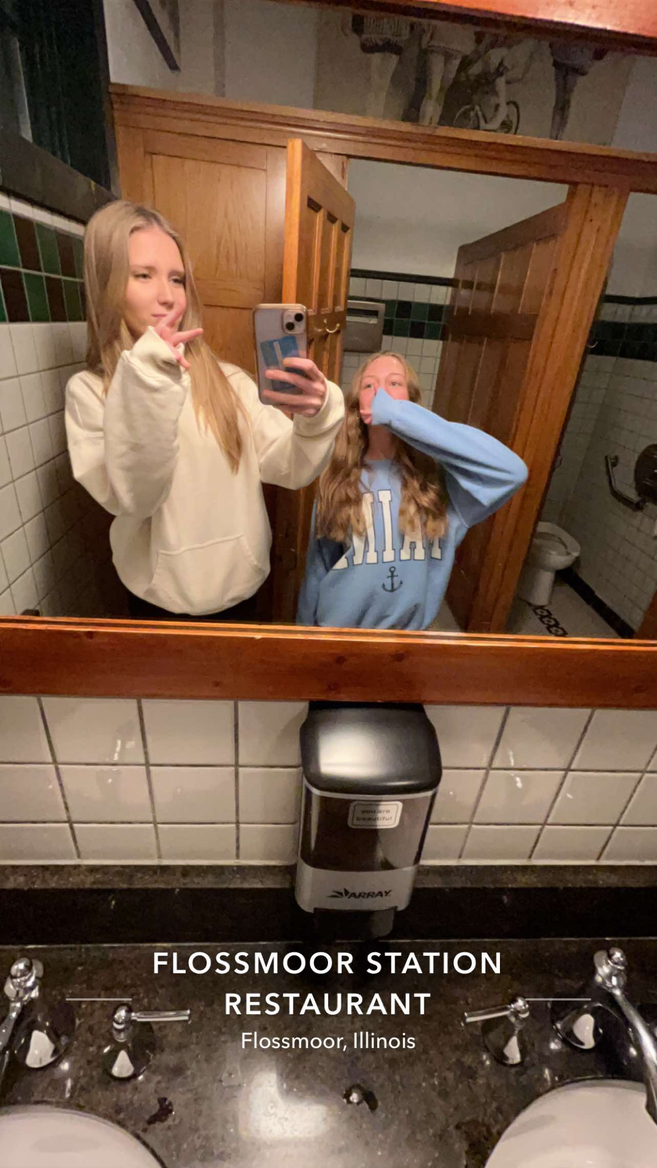 @genspam420