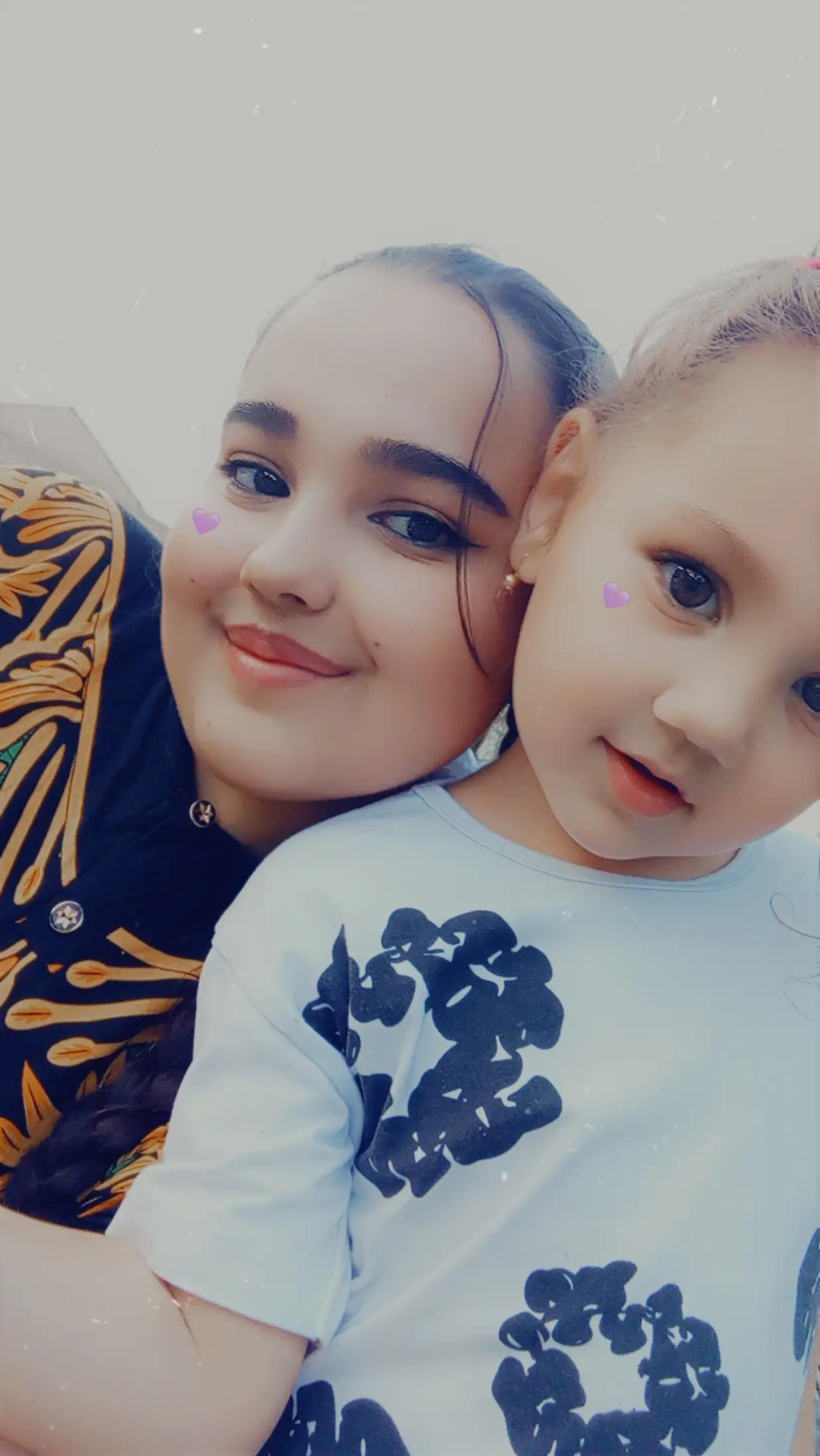 @Ymamkuliýewa__Bägül