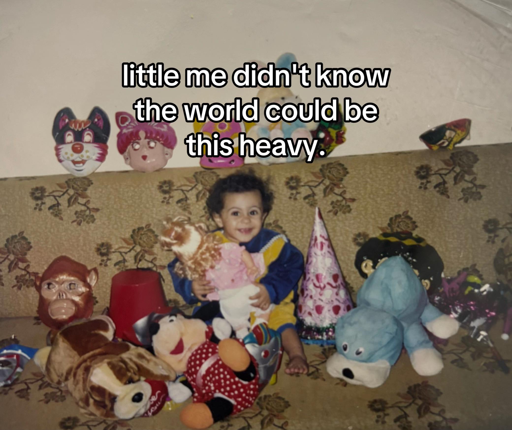 @Mariam Mahmoud