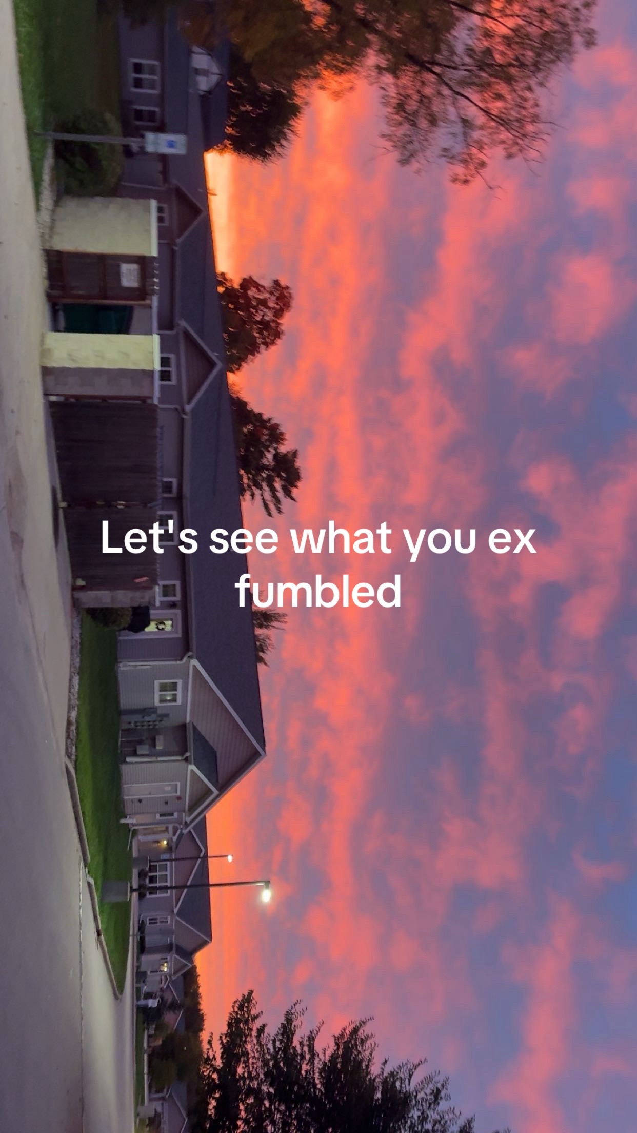 @Secret🩸