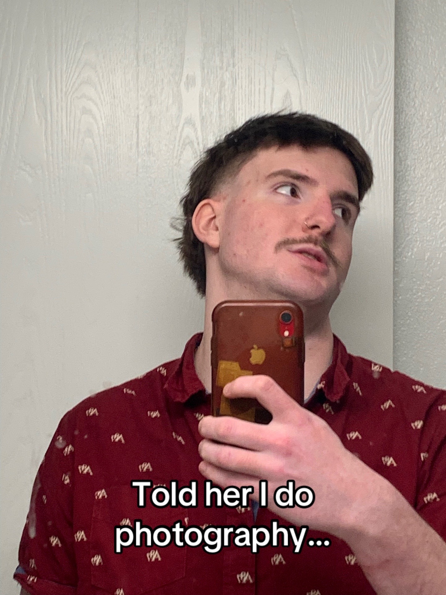 @Cole Uhlmann