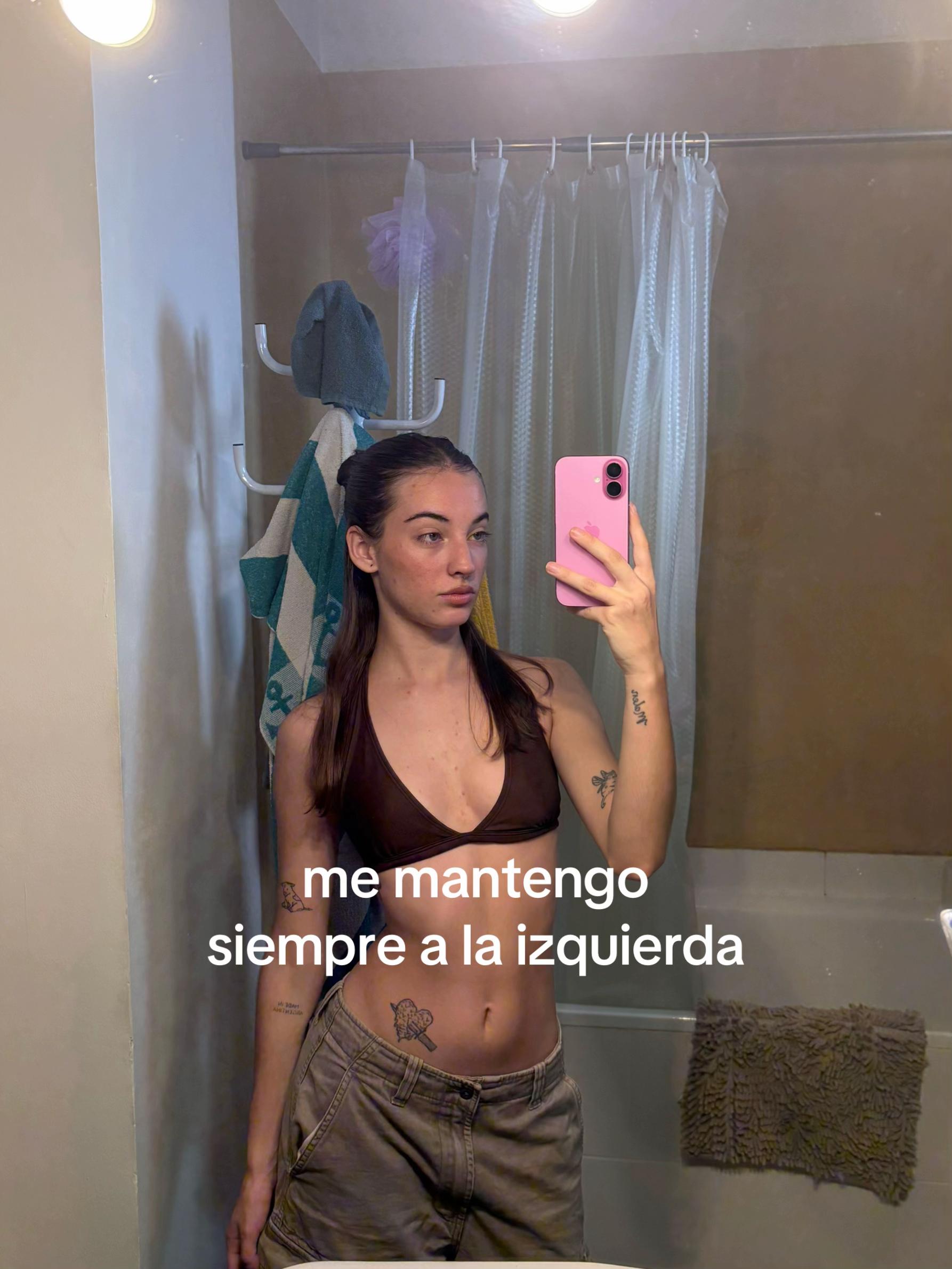 @Lolittt🌻