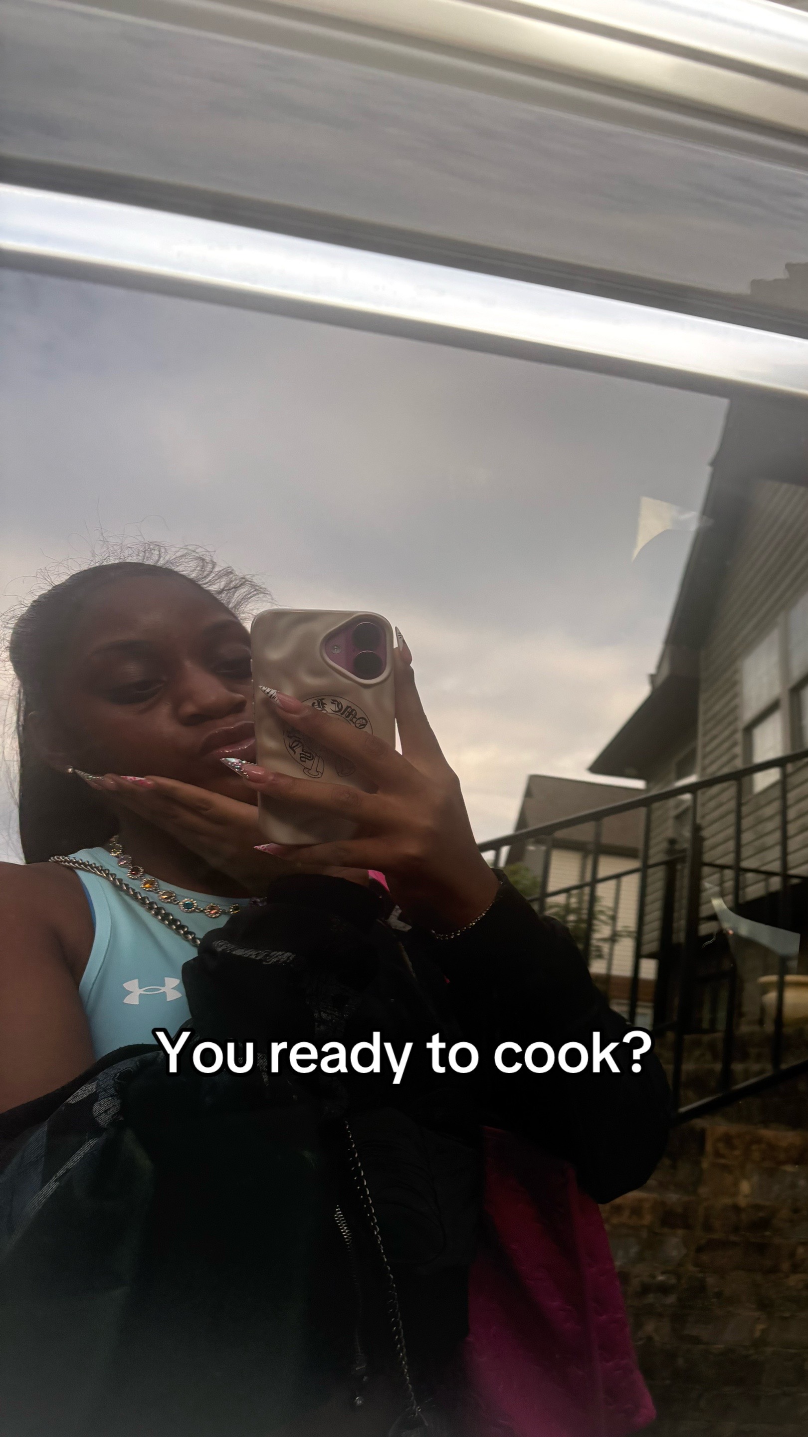 @its.chylaaa