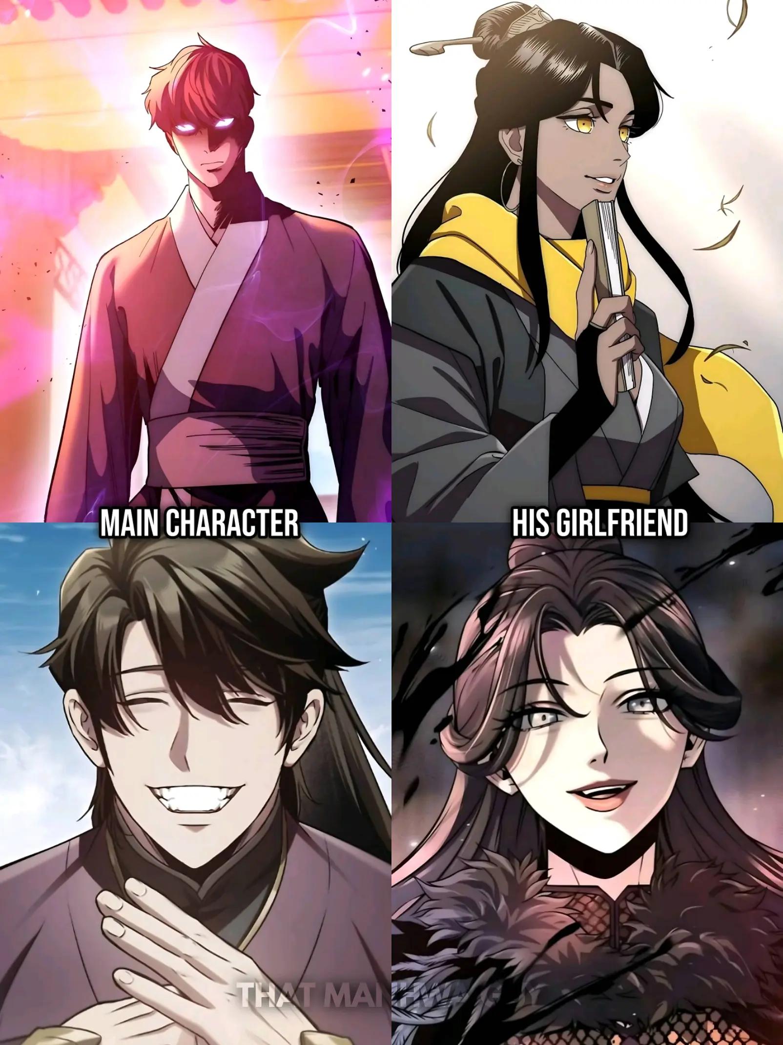 @THAT MANHWA GUY 🎨