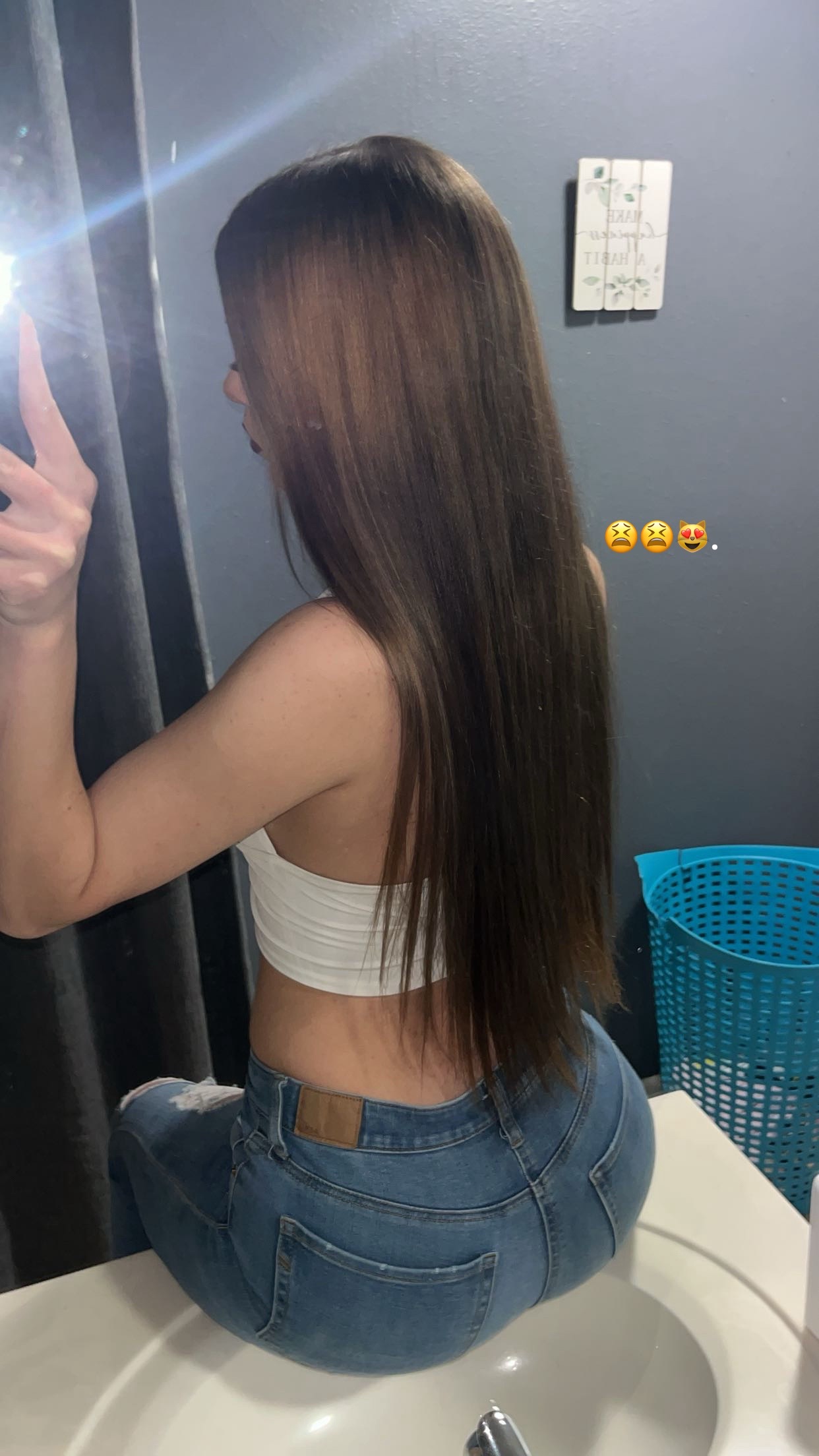 @victoria🧁😻💄