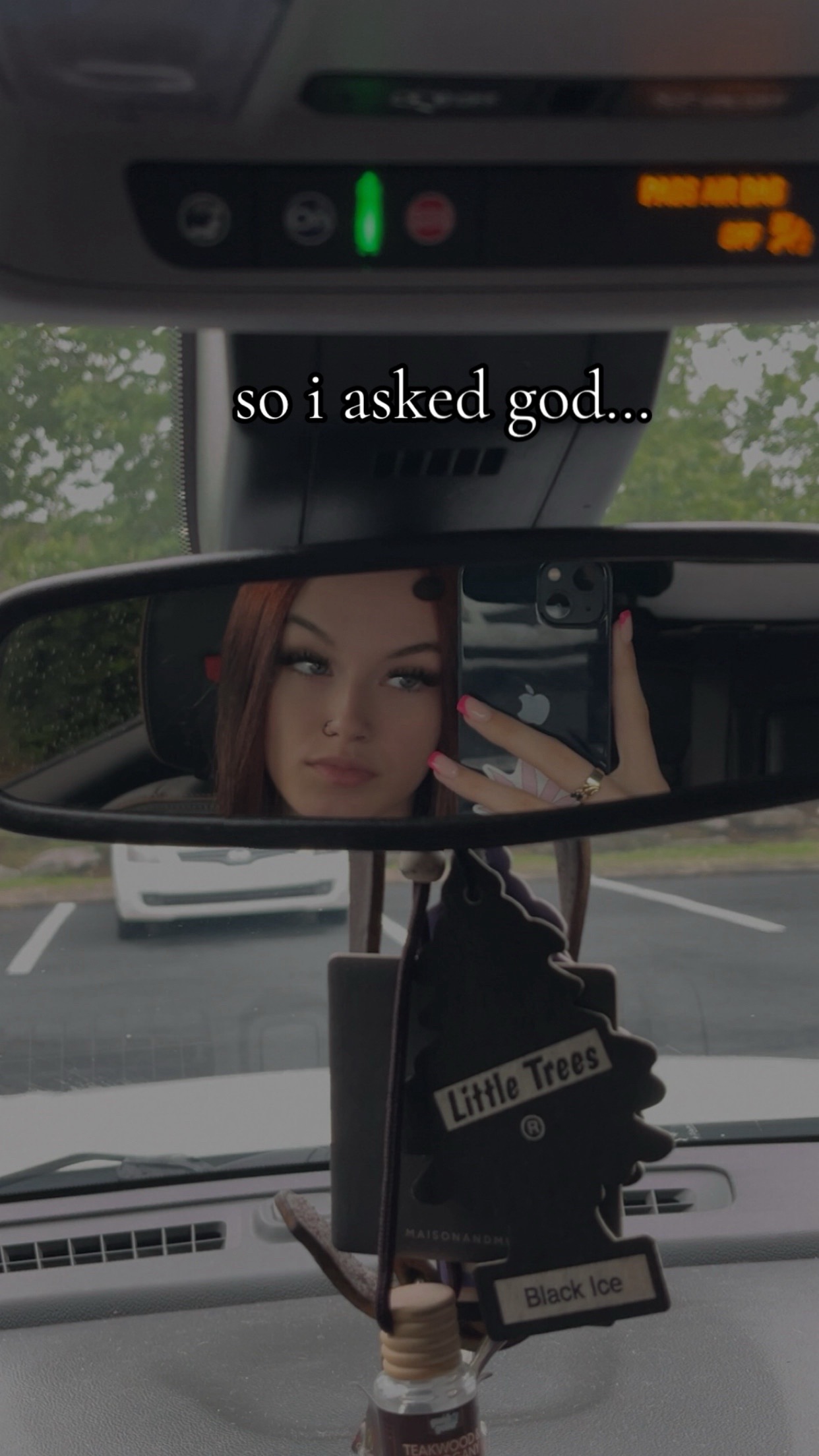 @𝑚𝑎𝑑𝑖 ✰