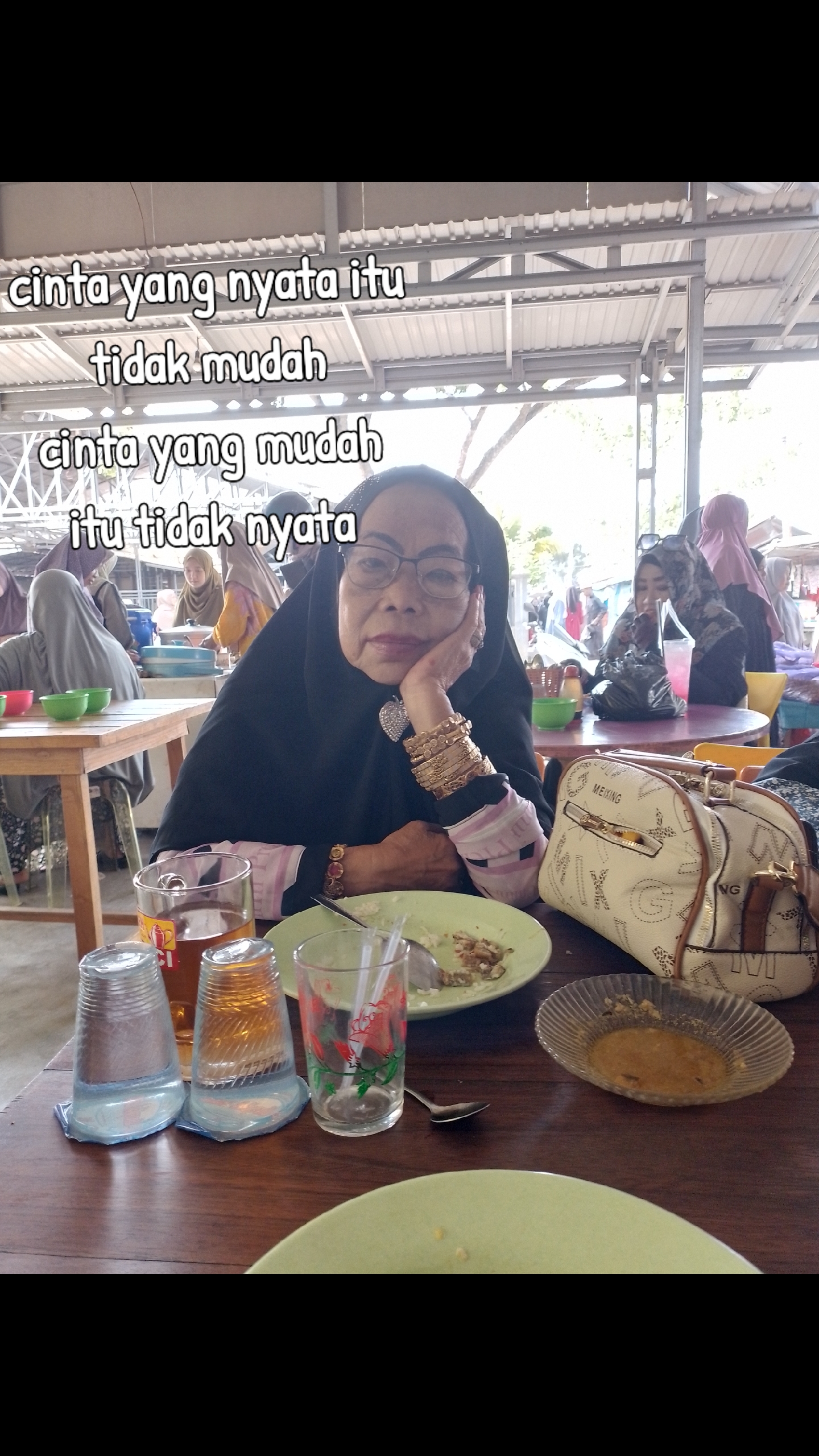 @hjhalidah