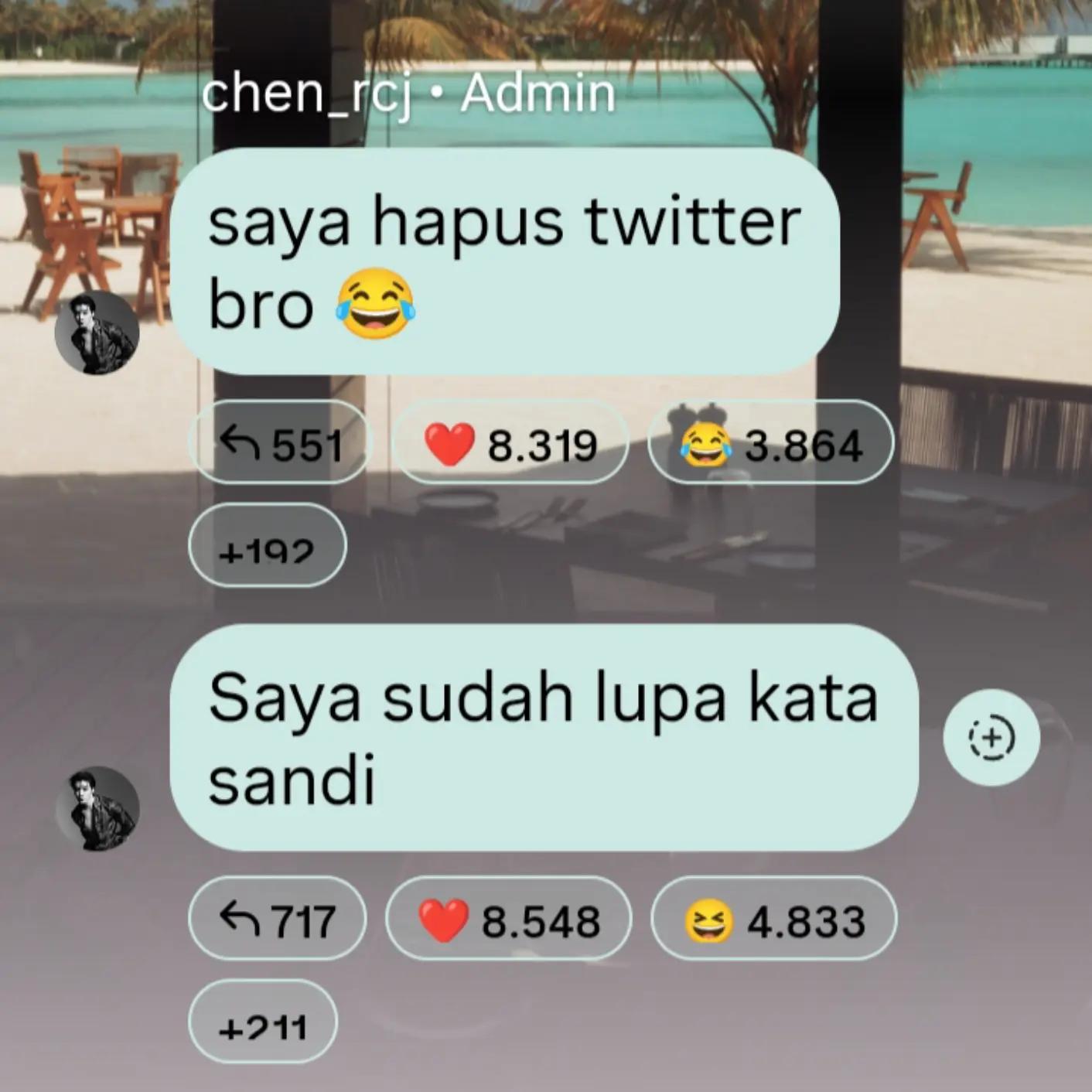 @.