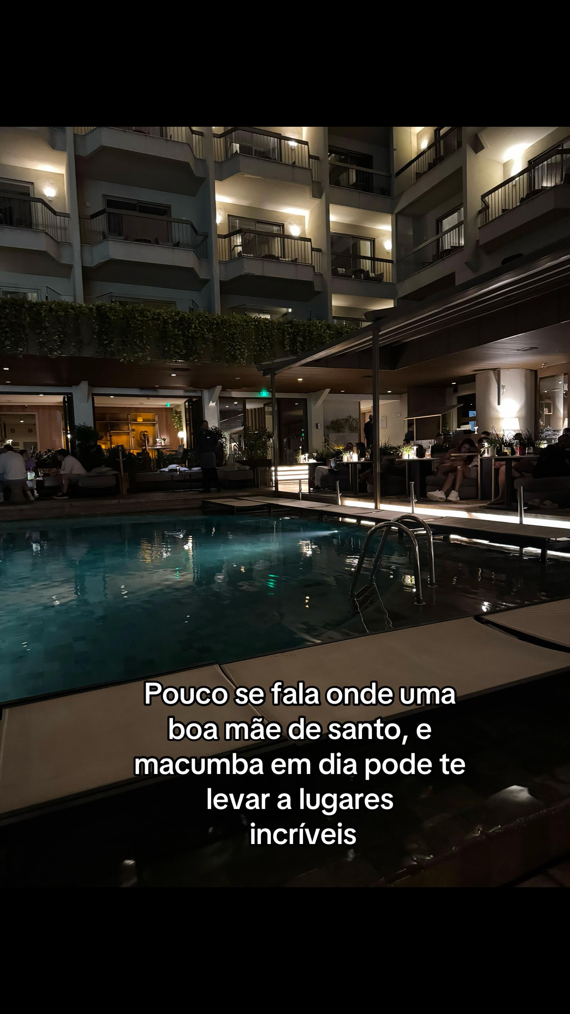 @Mya l Cartomante 🪭