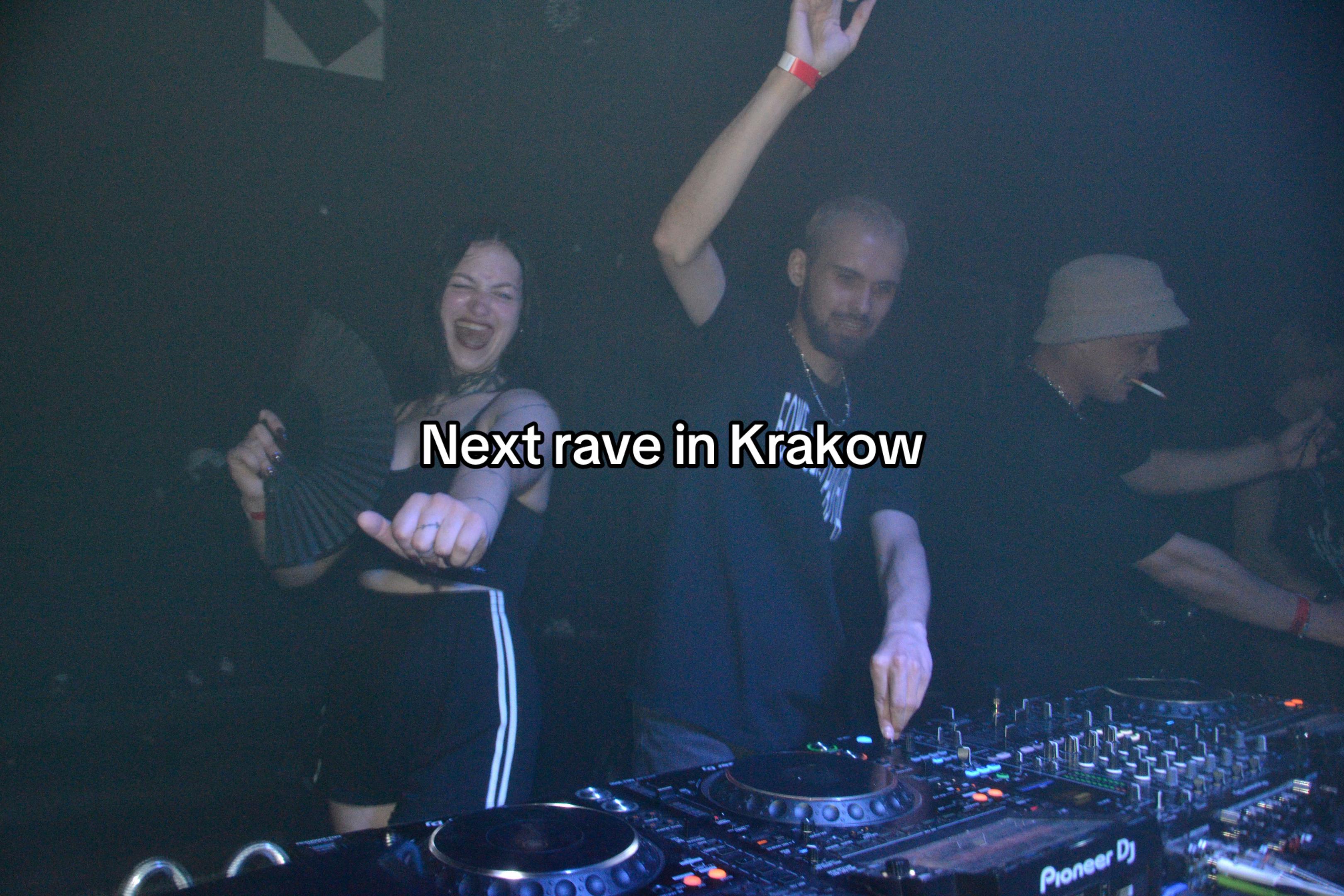 @ART GROOVE