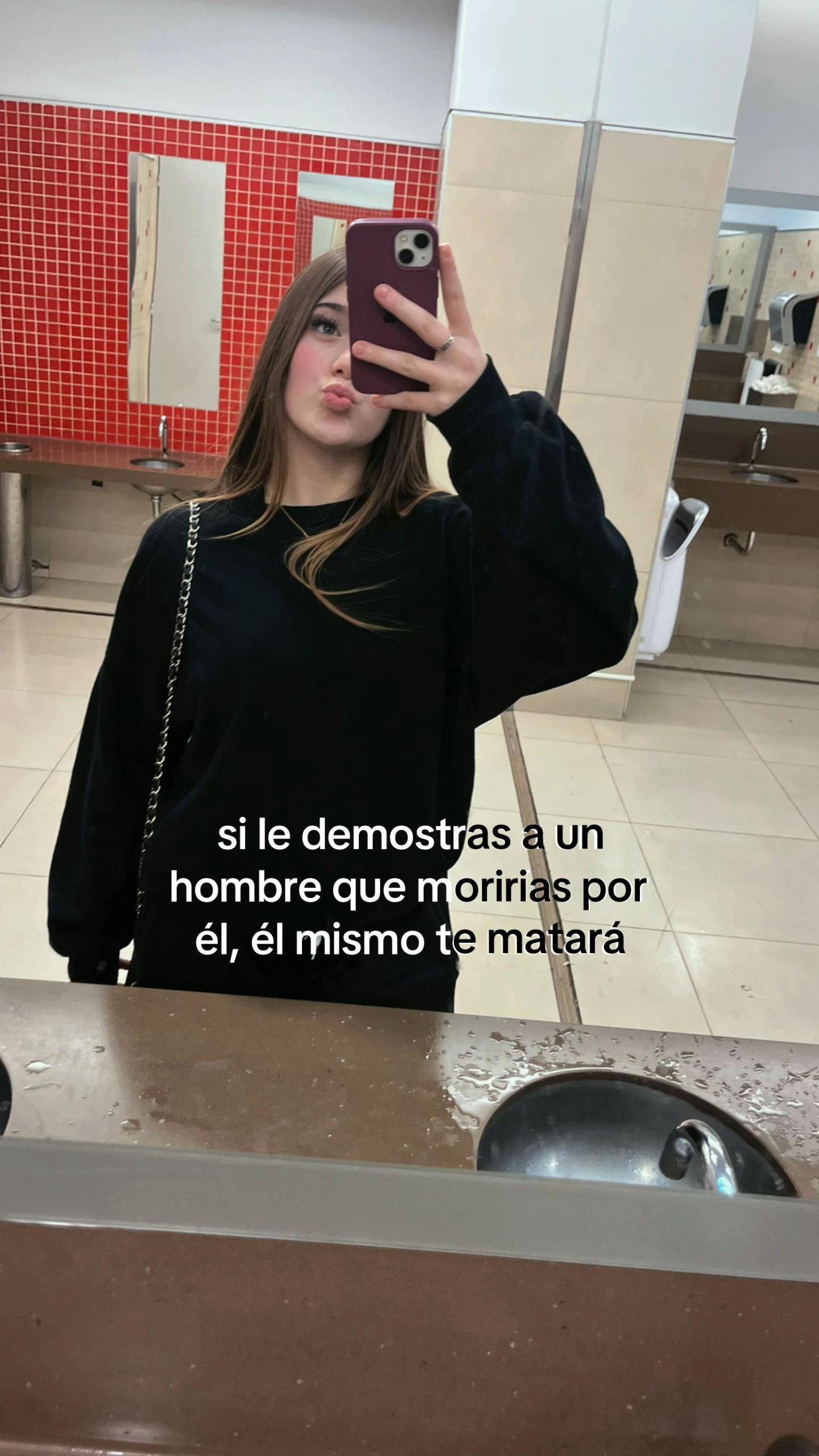 @andaasaberquiesoy