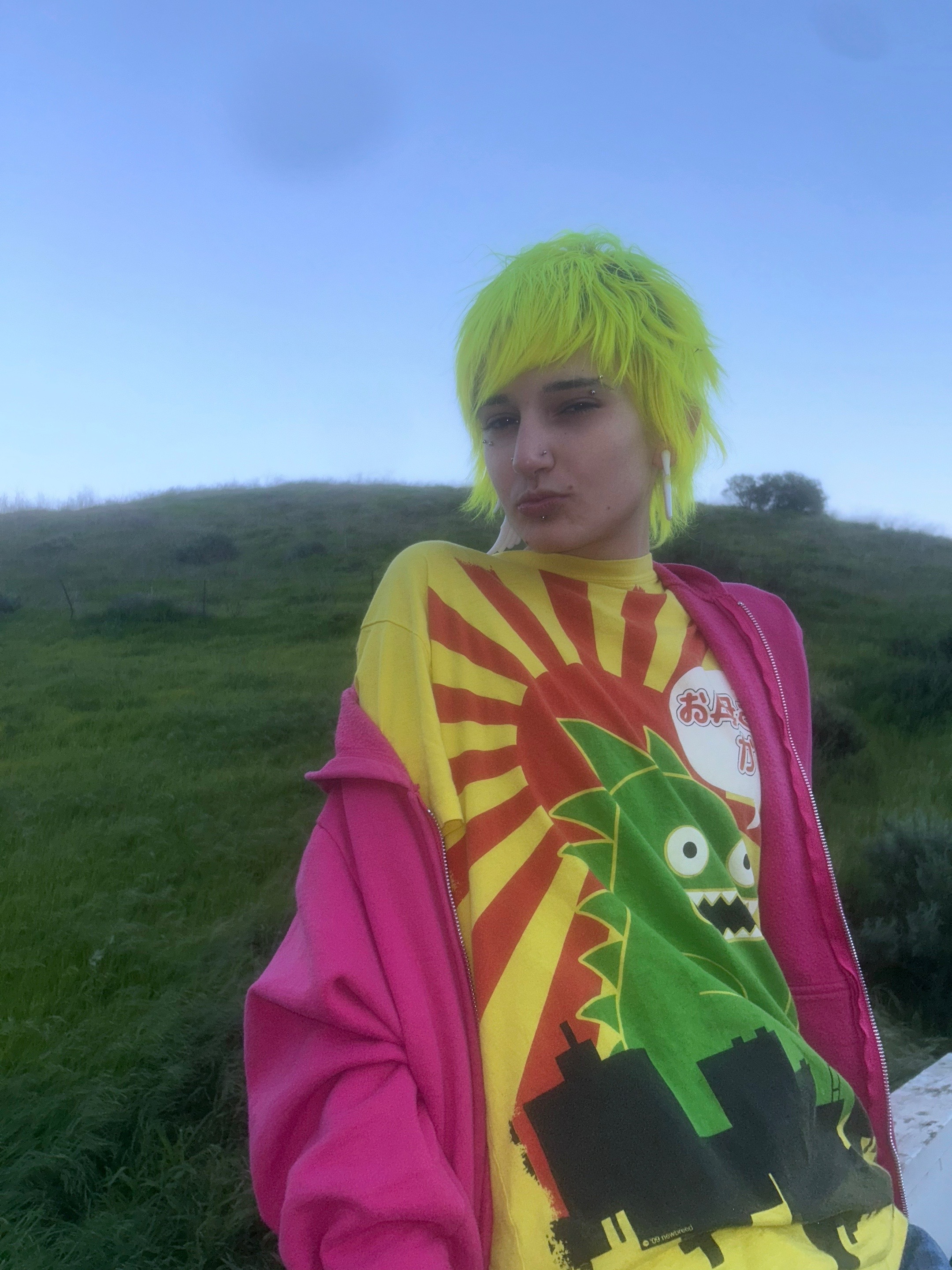 @🫒