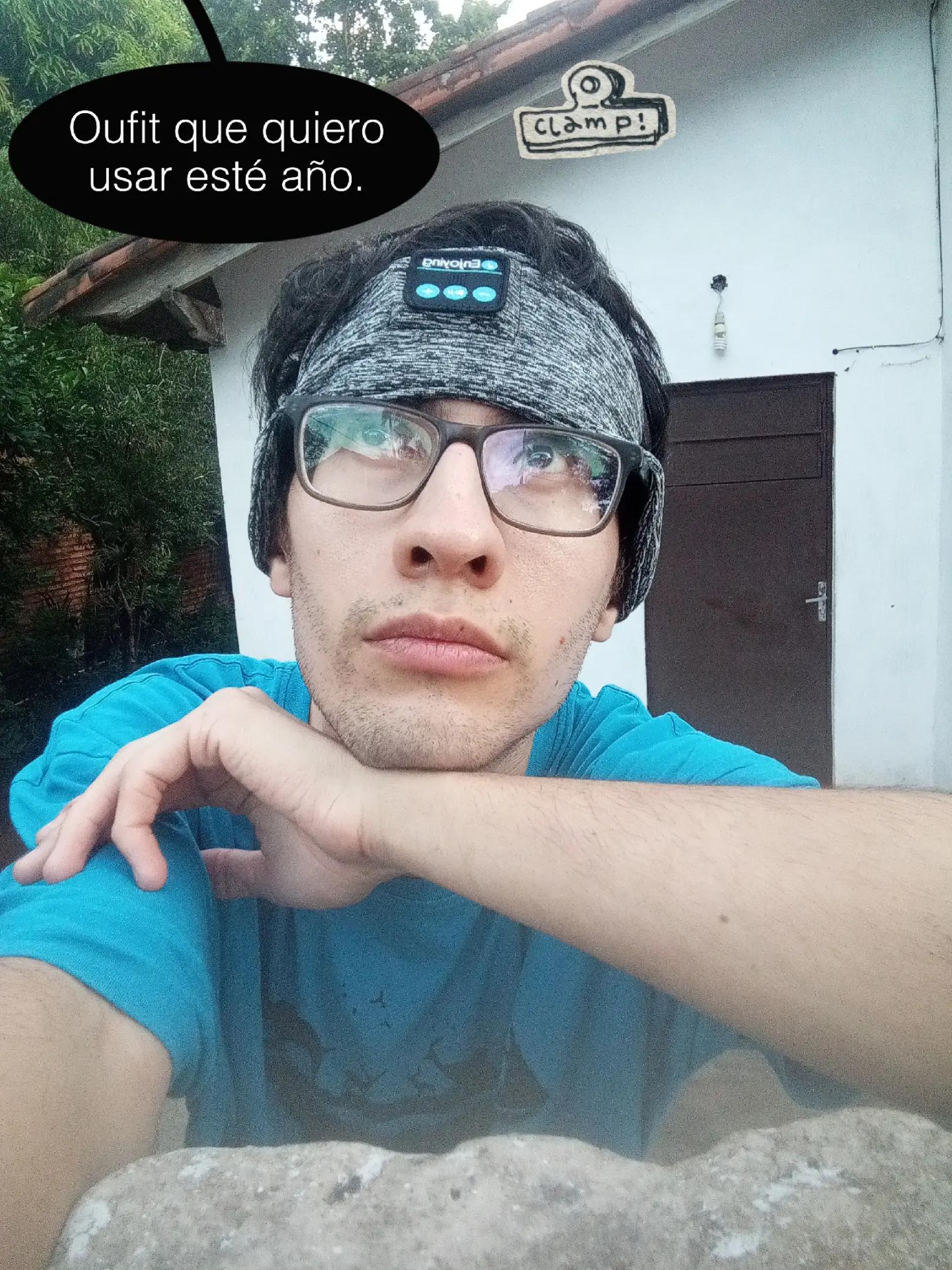 @Gar