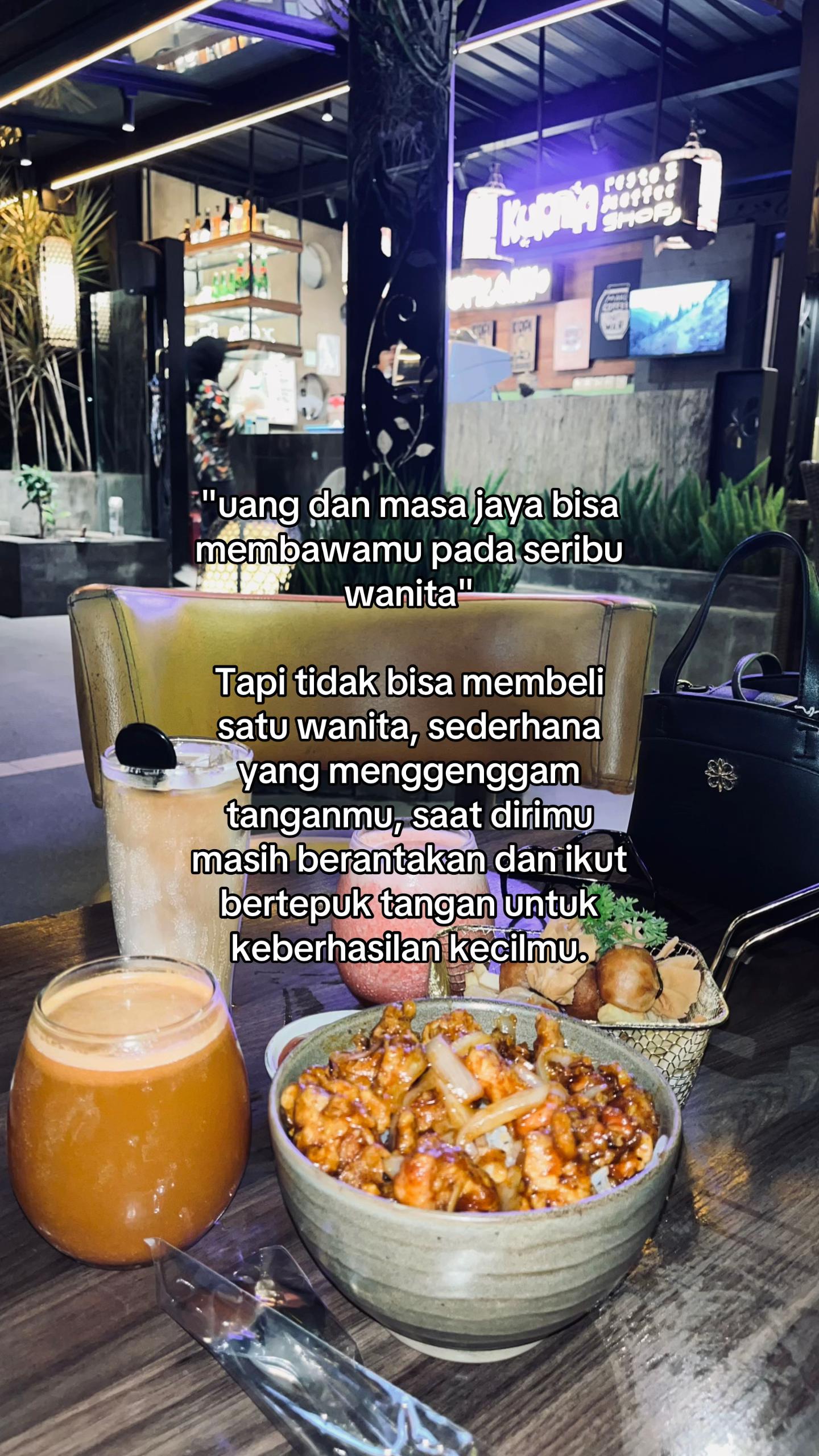 @Diah Ayu Mustika Sari